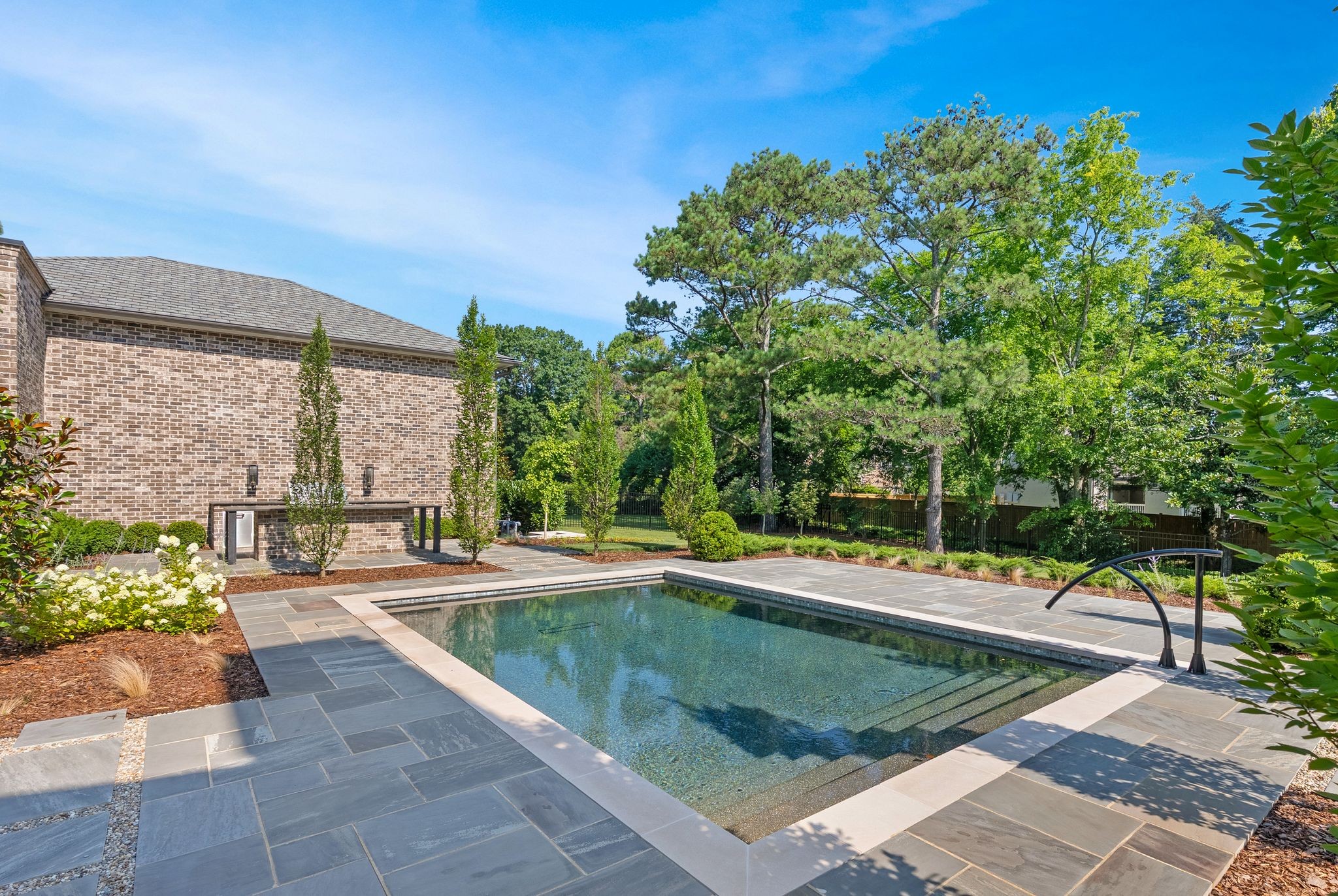 1206 Tyne Blvd Property Photo 84