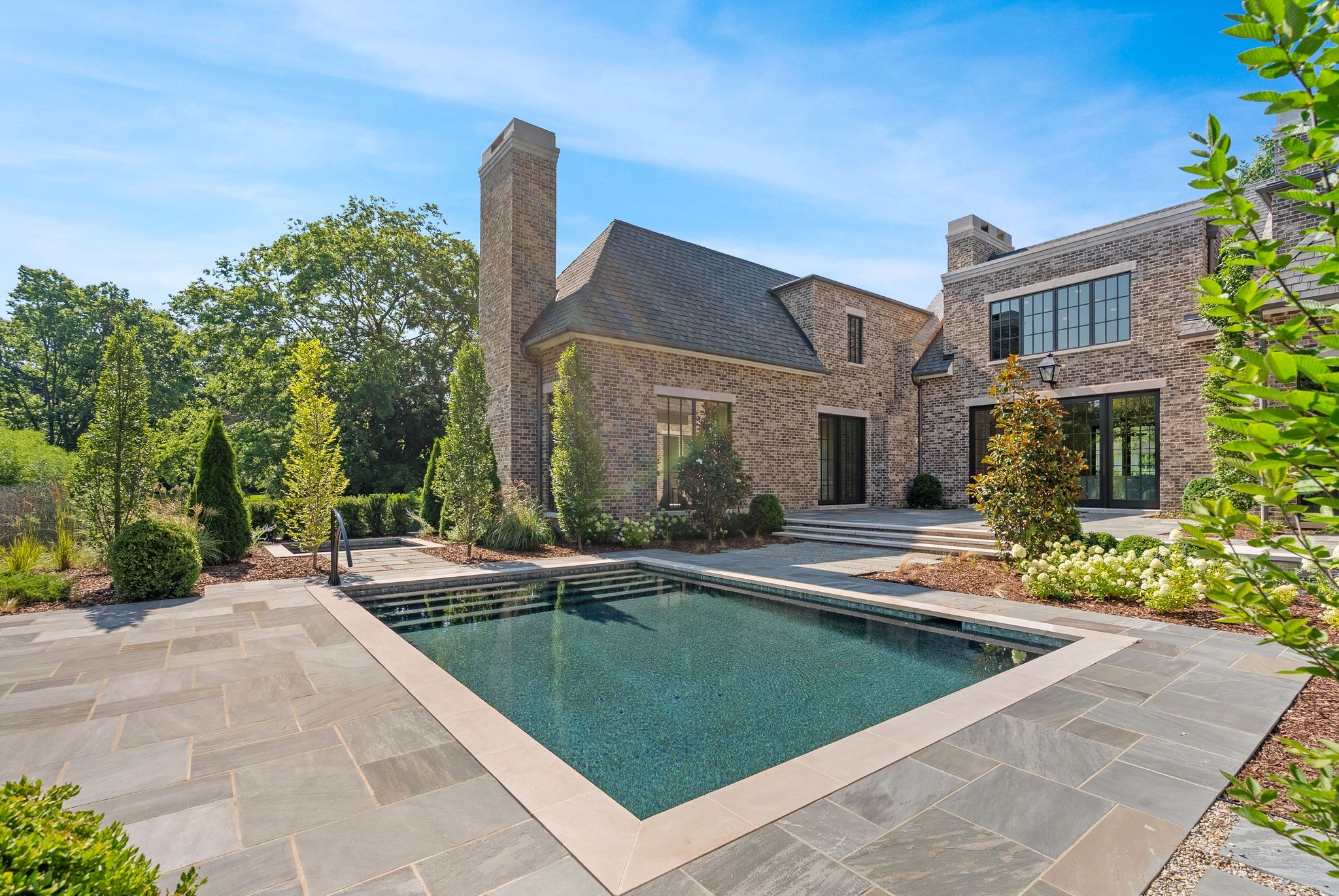 1206 Tyne Blvd Property Photo 85