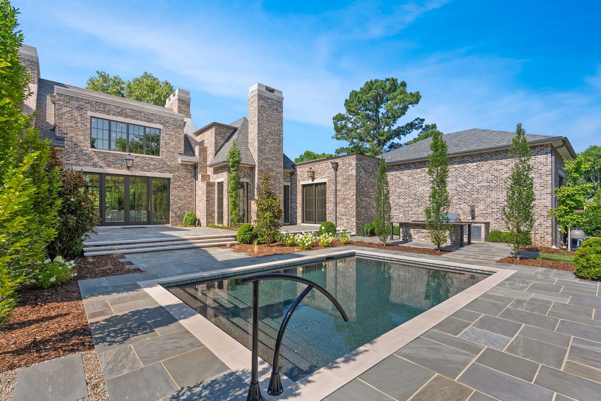 1206 Tyne Blvd Property Photo 86