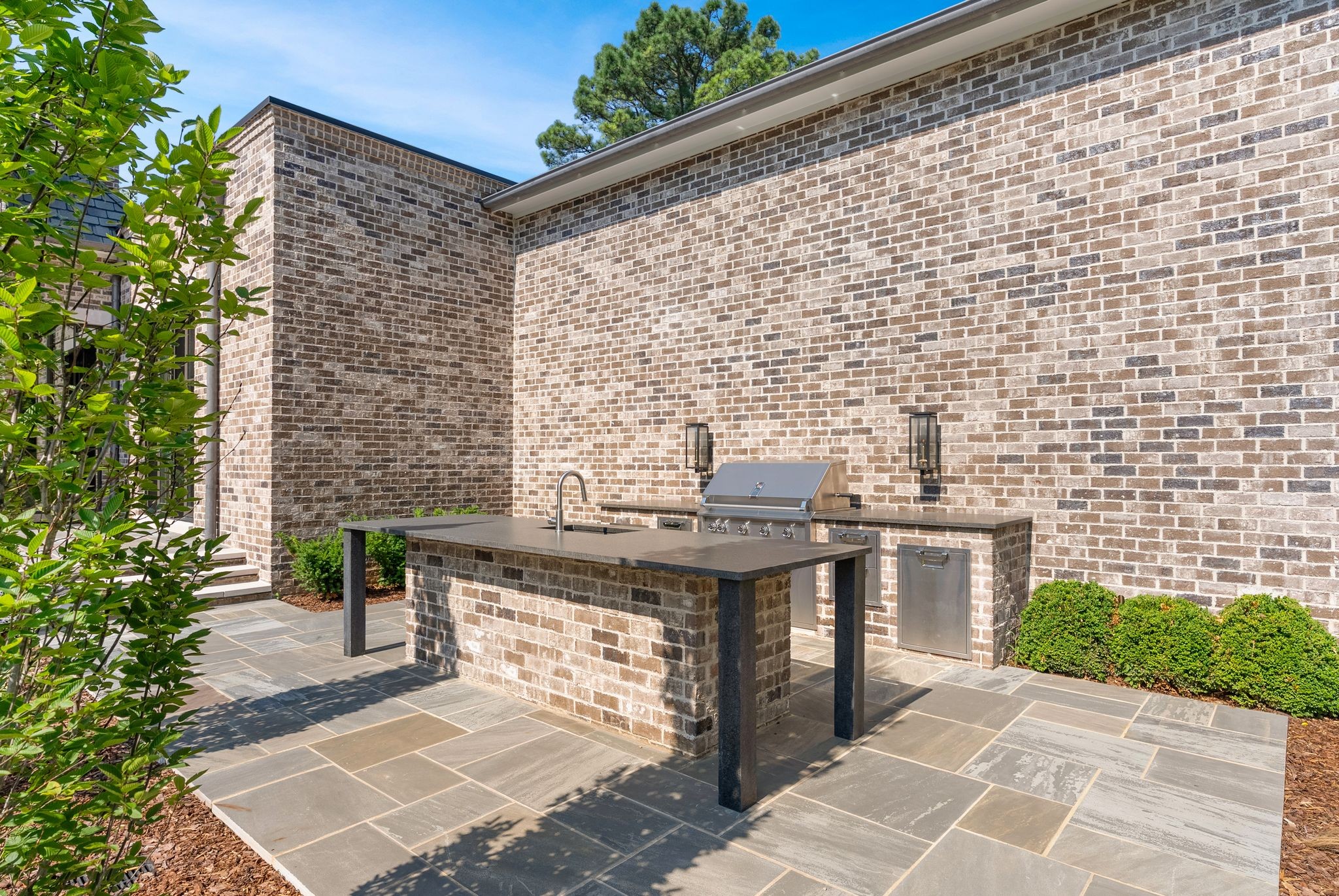 1206 Tyne Blvd Property Photo 89