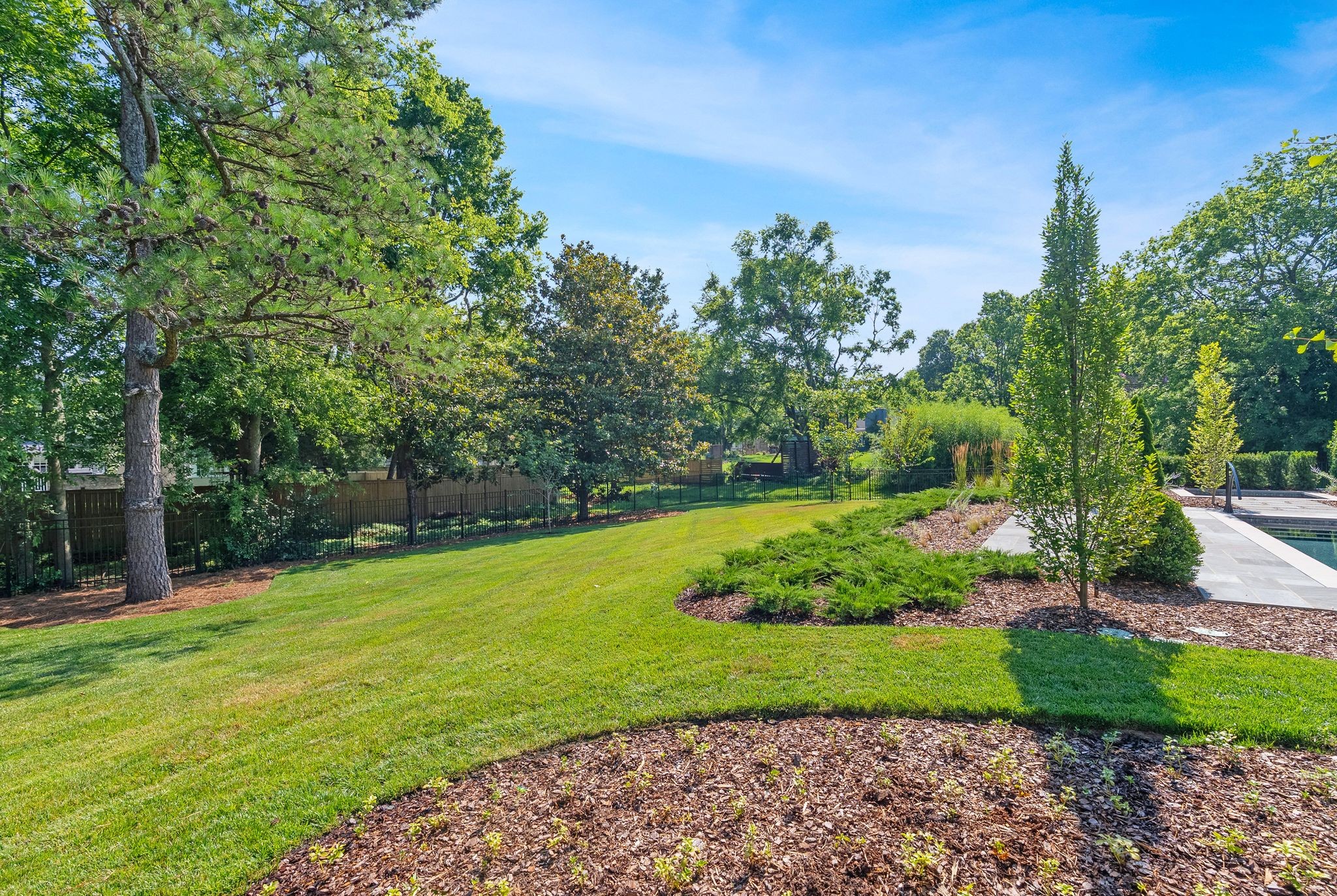 1206 Tyne Blvd Property Photo 90