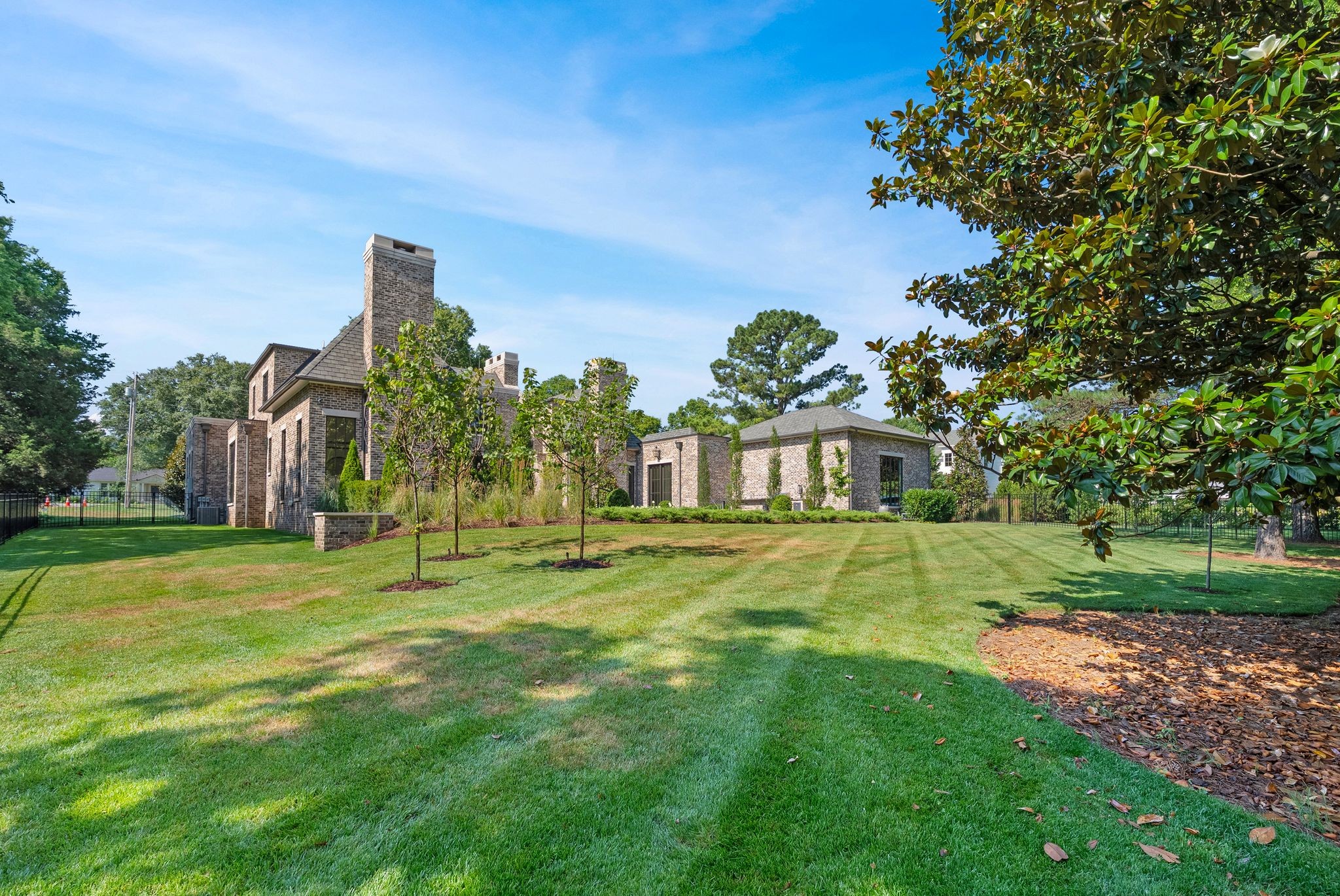 1206 Tyne Blvd Property Photo 91