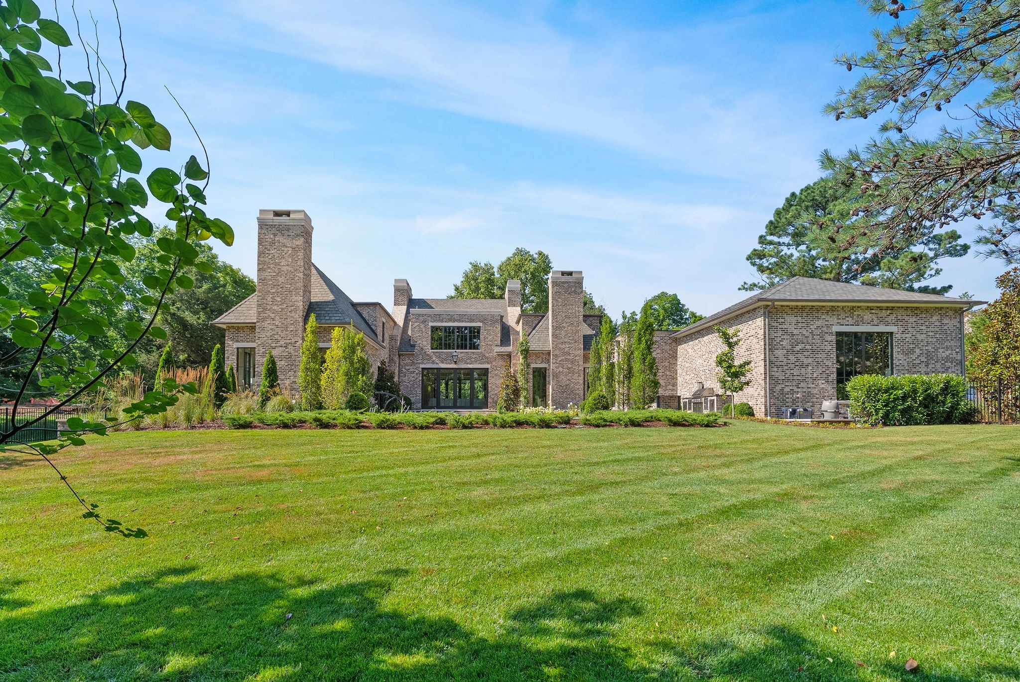 1206 Tyne Blvd Property Photo 92