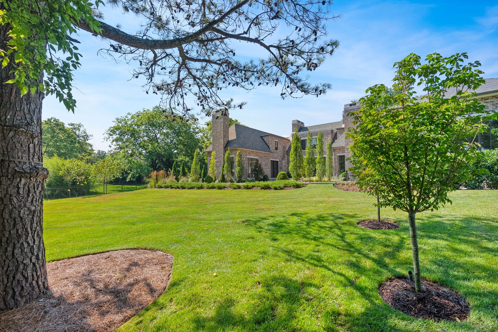 1206 Tyne Blvd Property Photo 93