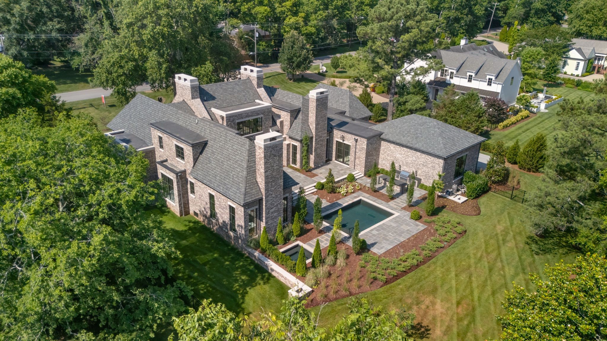 1206 Tyne Blvd Property Photo 94