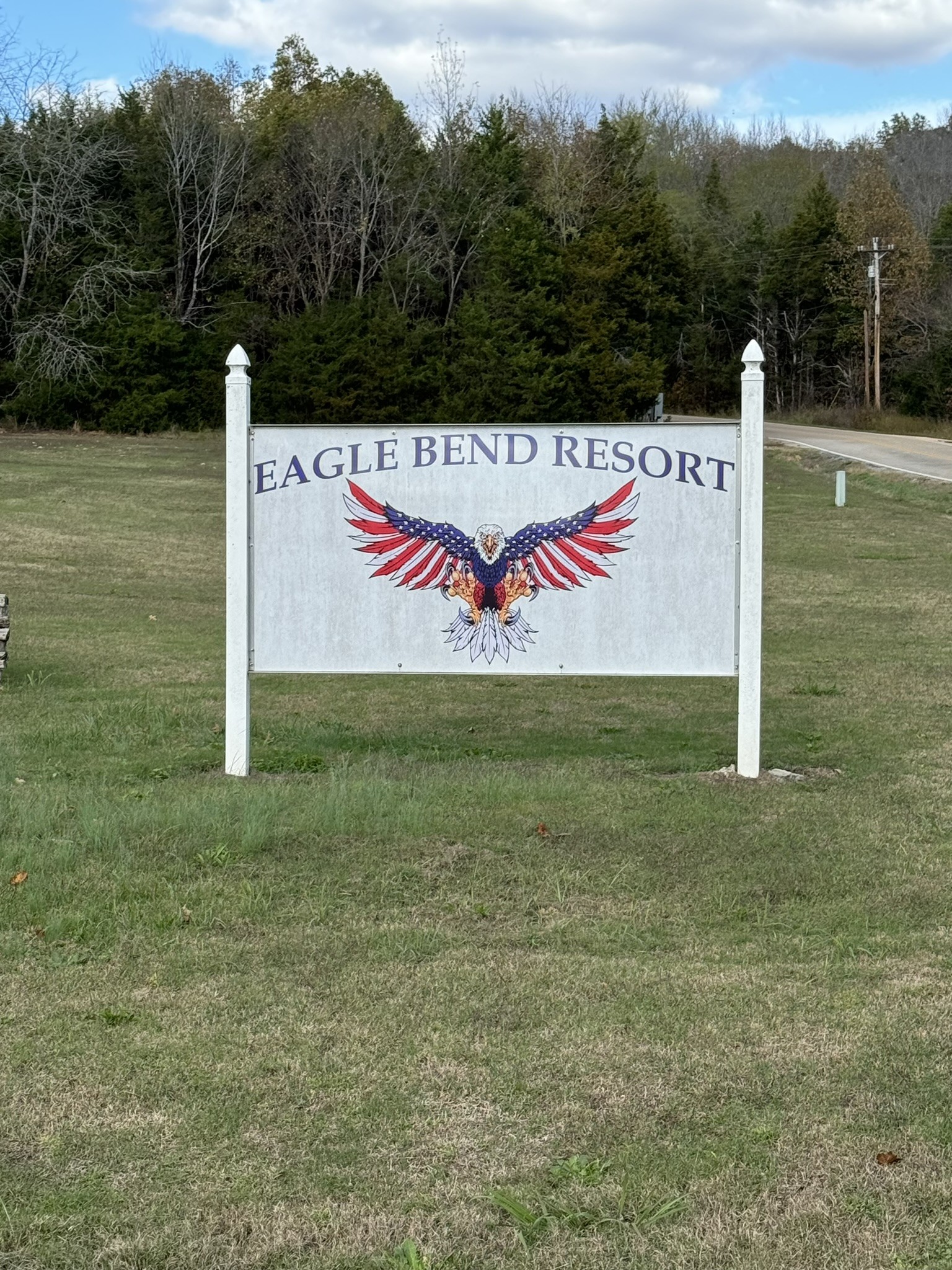 0 Eagles Bend Property Photo 5