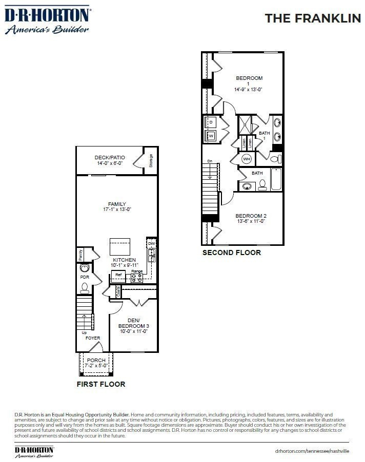 823 Quinn Drive Property Photo 21
