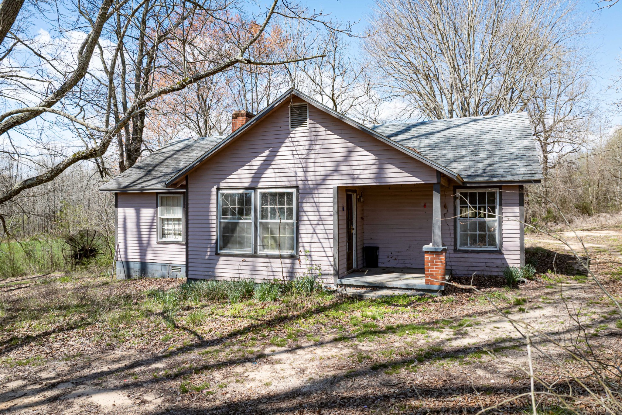 23845 Hwy 114 Property Photo 3