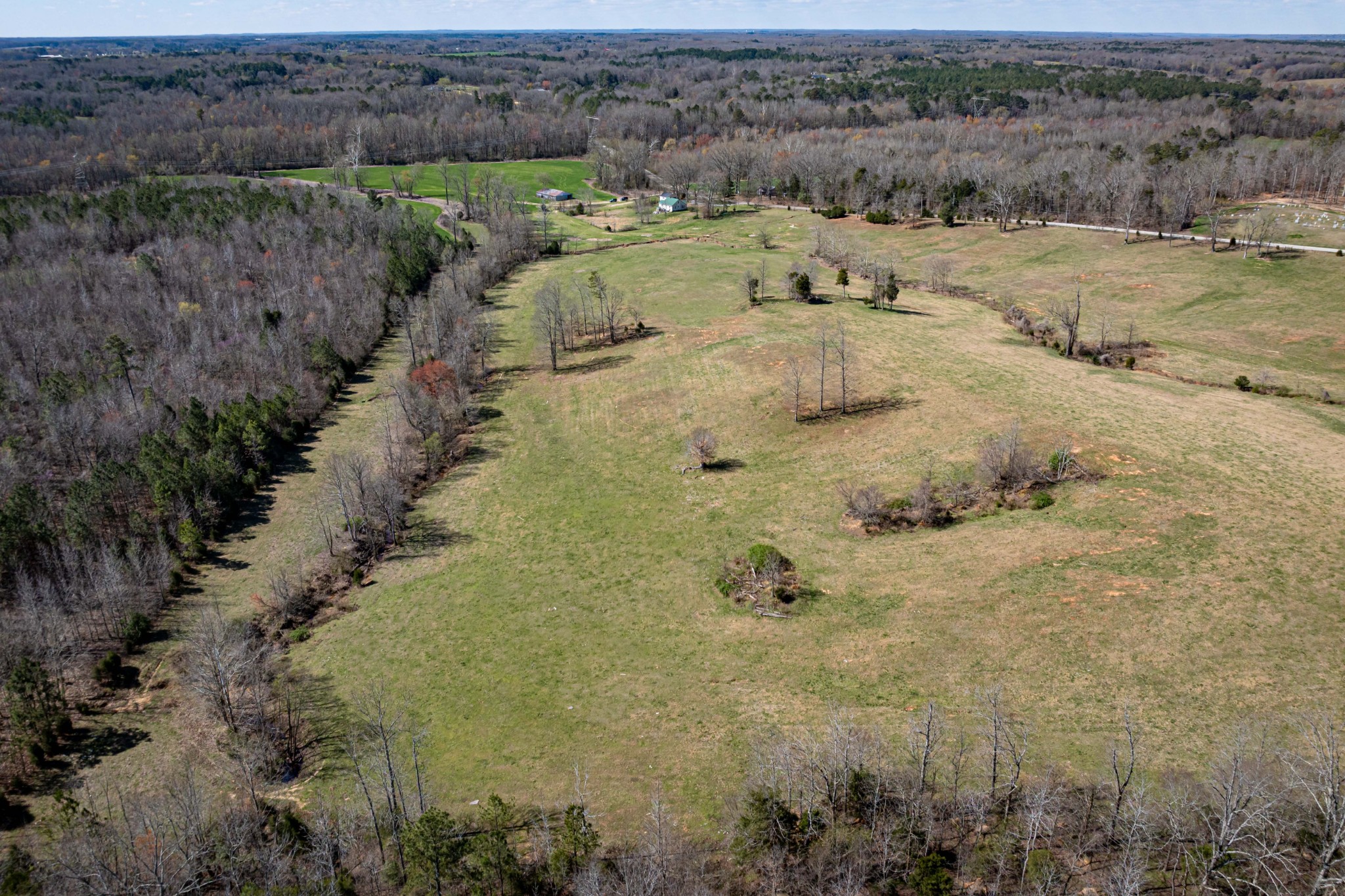 23845 Hwy 114 Property Photo 7