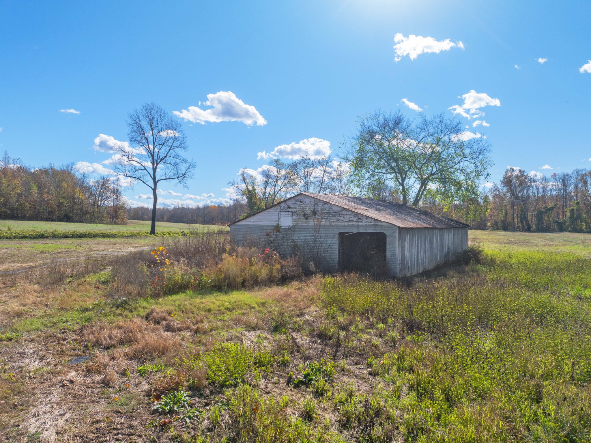 23845 Hwy 114 Property Photo 9