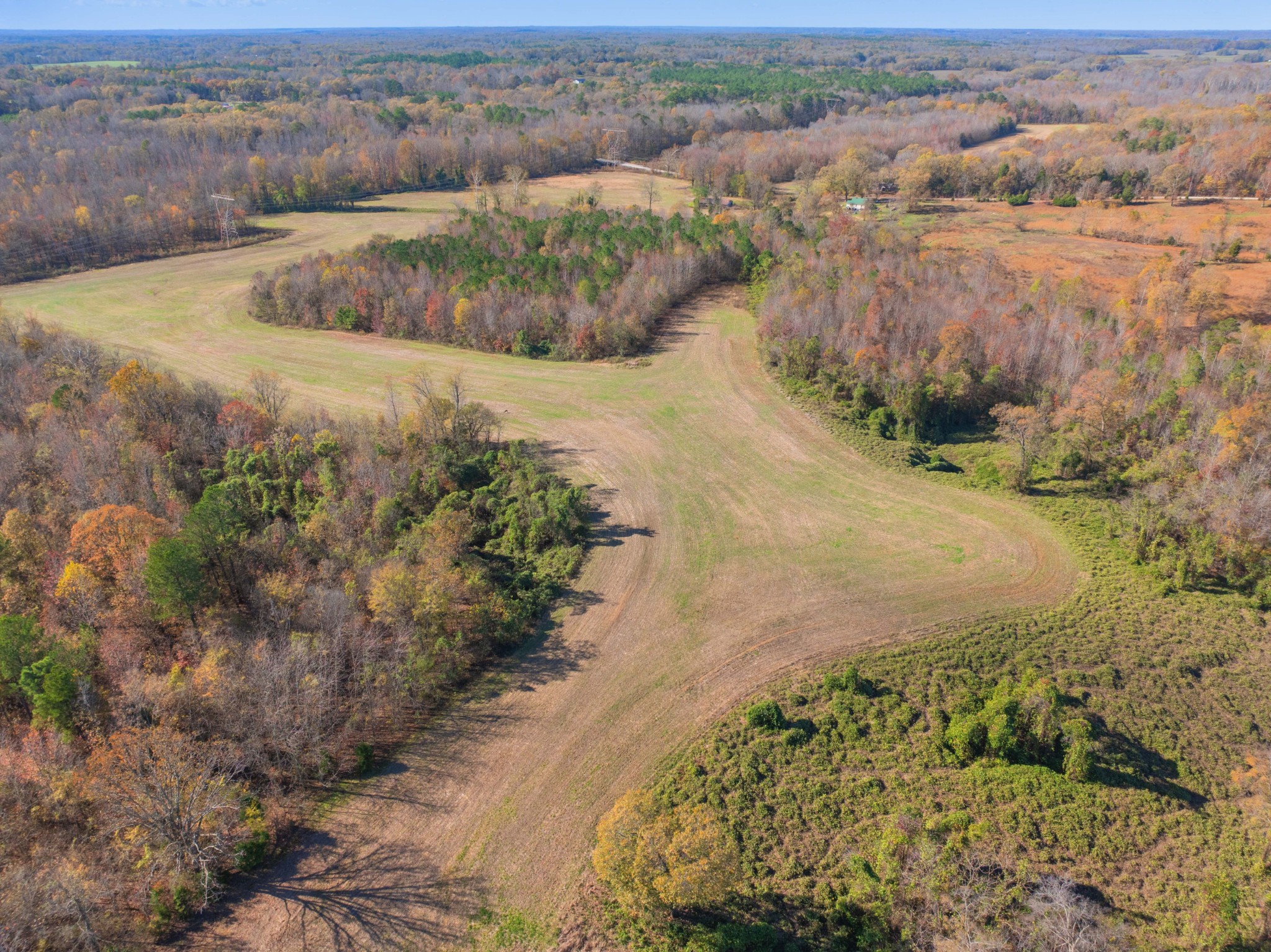 23845 Hwy 114 Property Photo 10