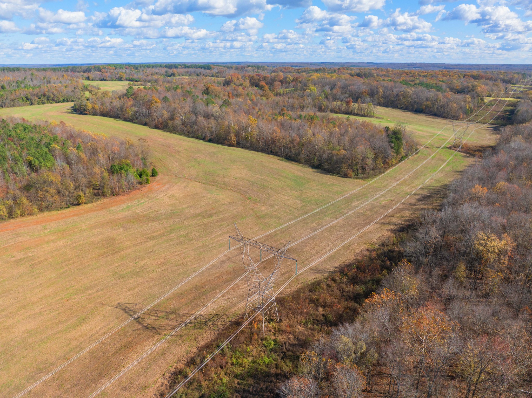 23845 Hwy 114 Property Photo 11