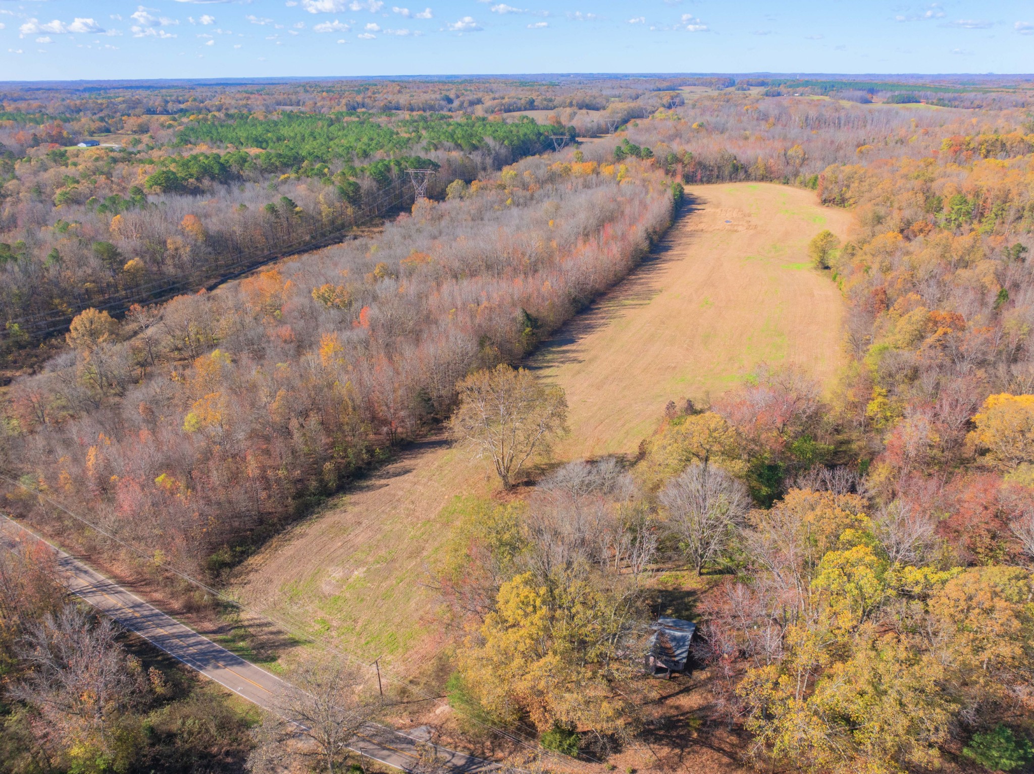 23845 Hwy 114 Property Photo 12
