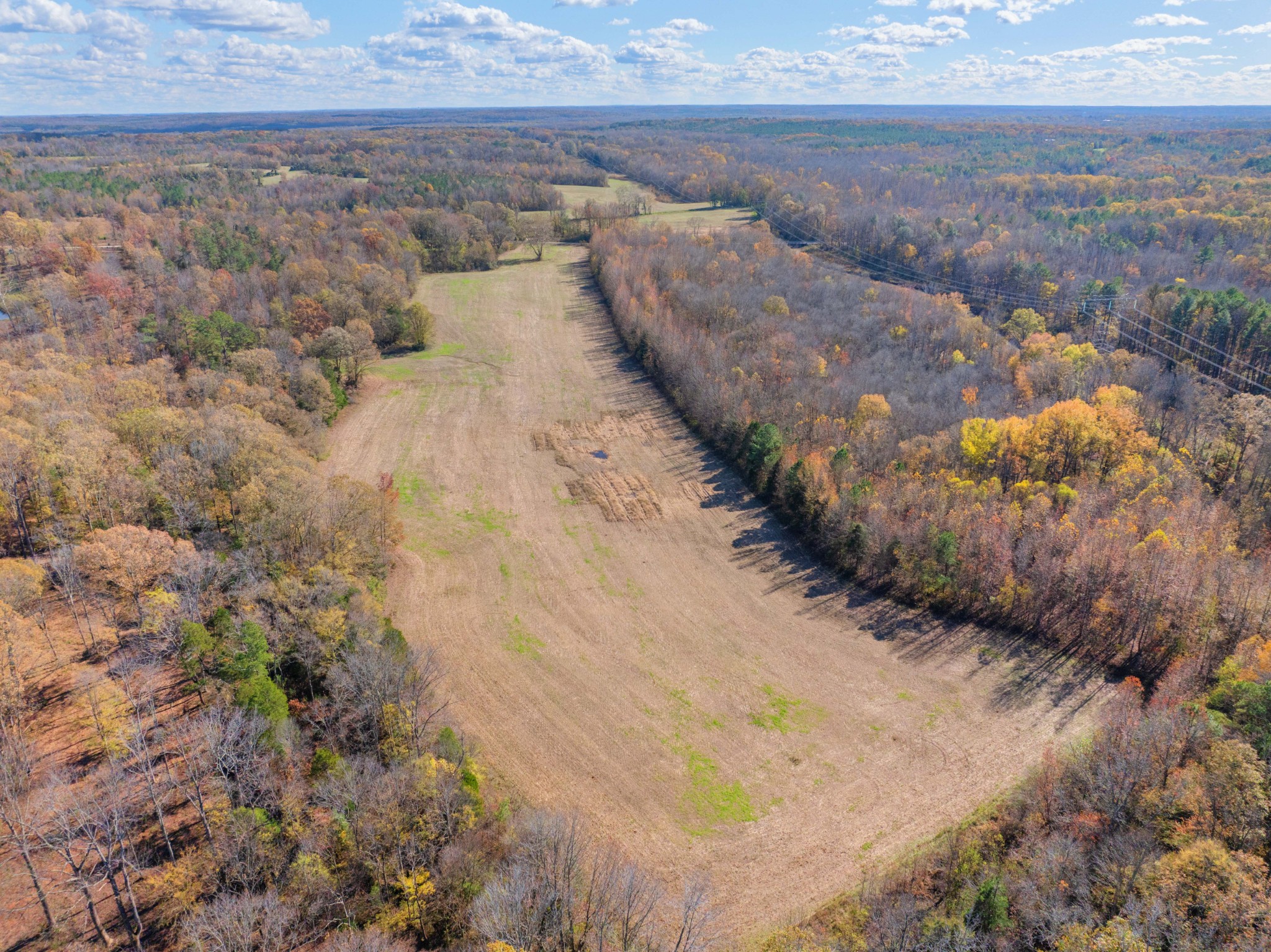 23845 Hwy 114 Property Photo 13