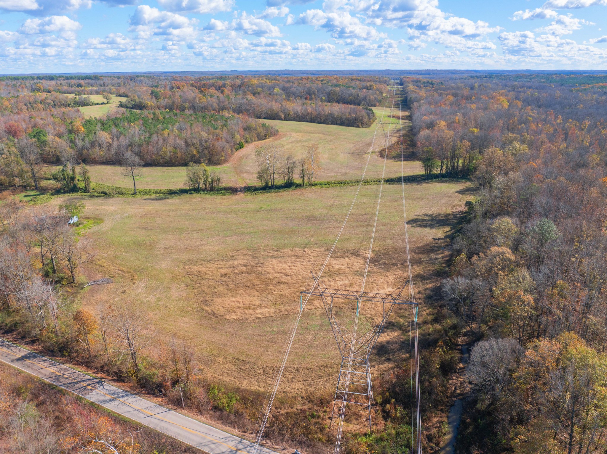 23845 Hwy 114 Property Photo 14