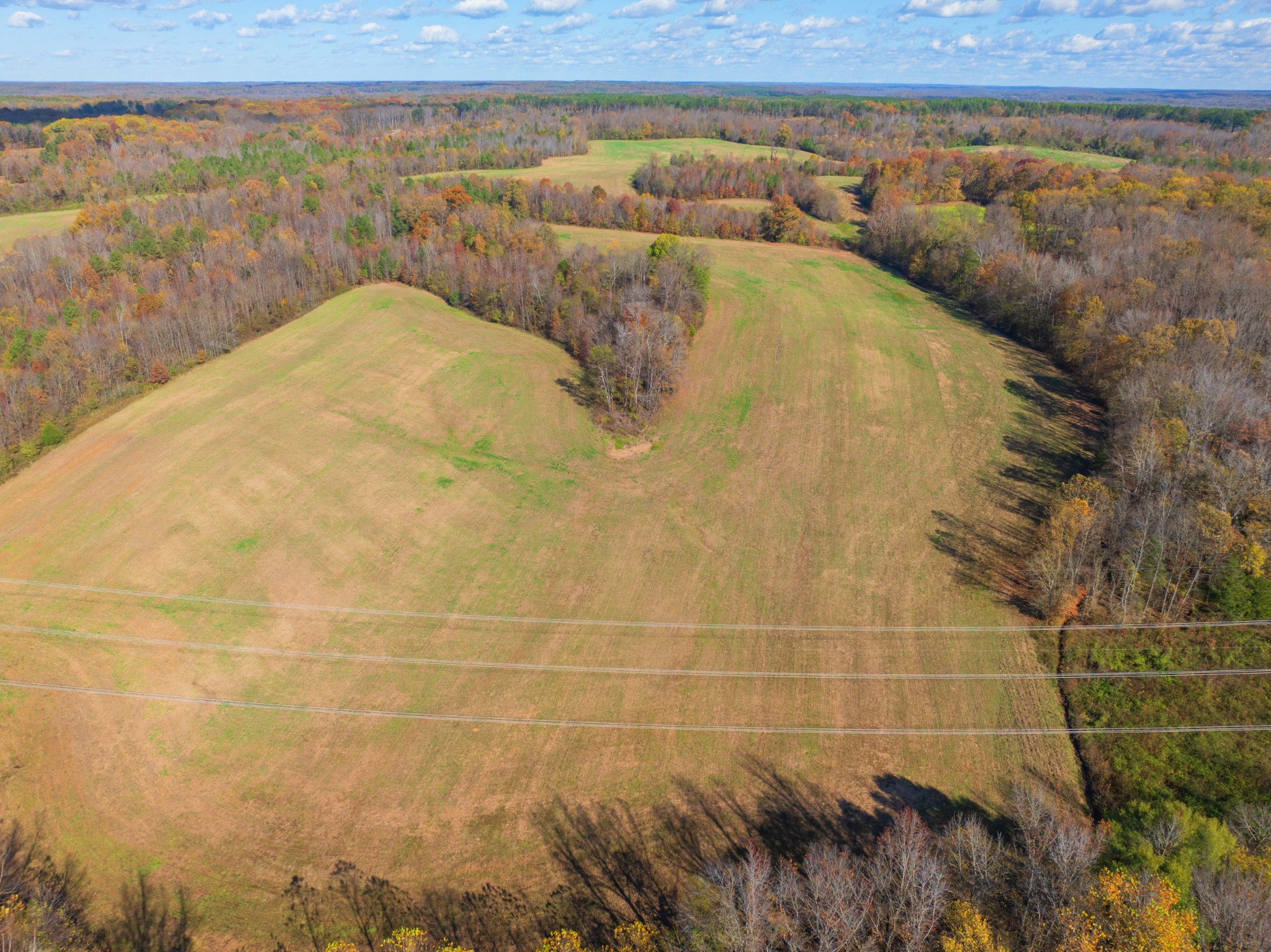 23845 Hwy 114 Property Photo 15