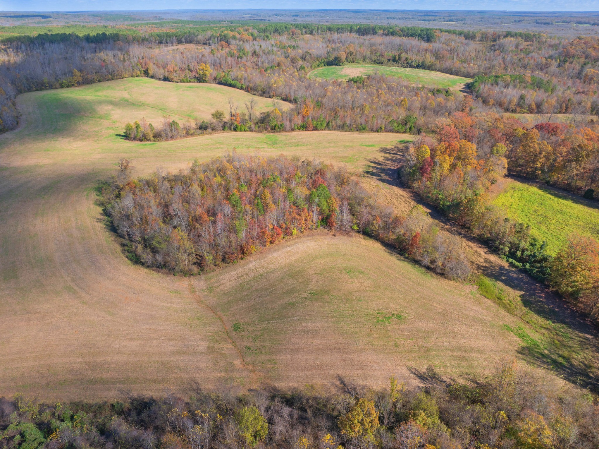 23845 Hwy 114 Property Photo 16