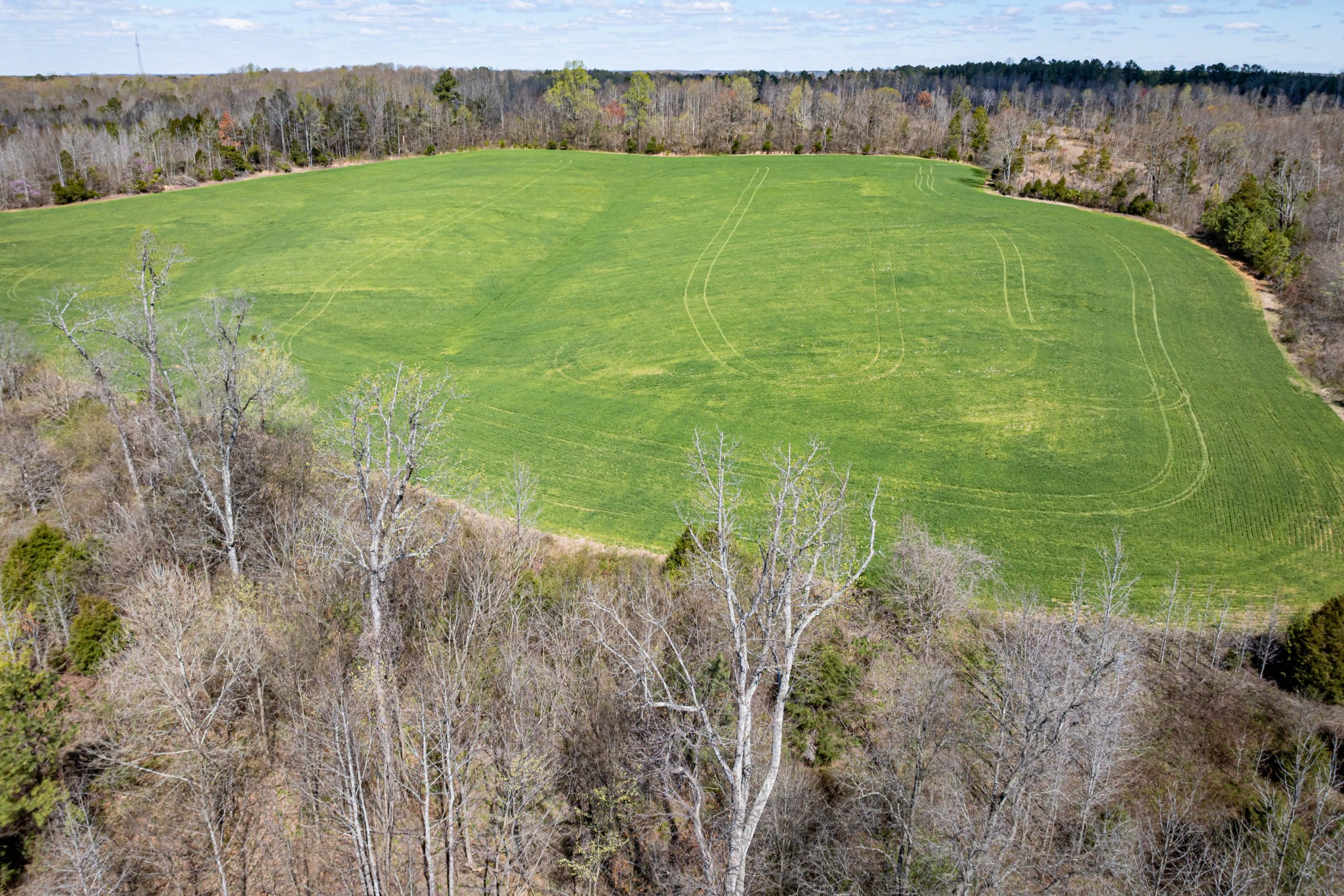 23845 Hwy 114 Property Photo 18