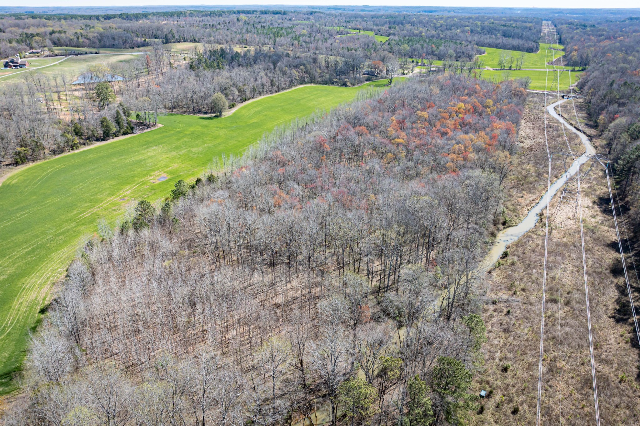 23845 Hwy 114 Property Photo 26