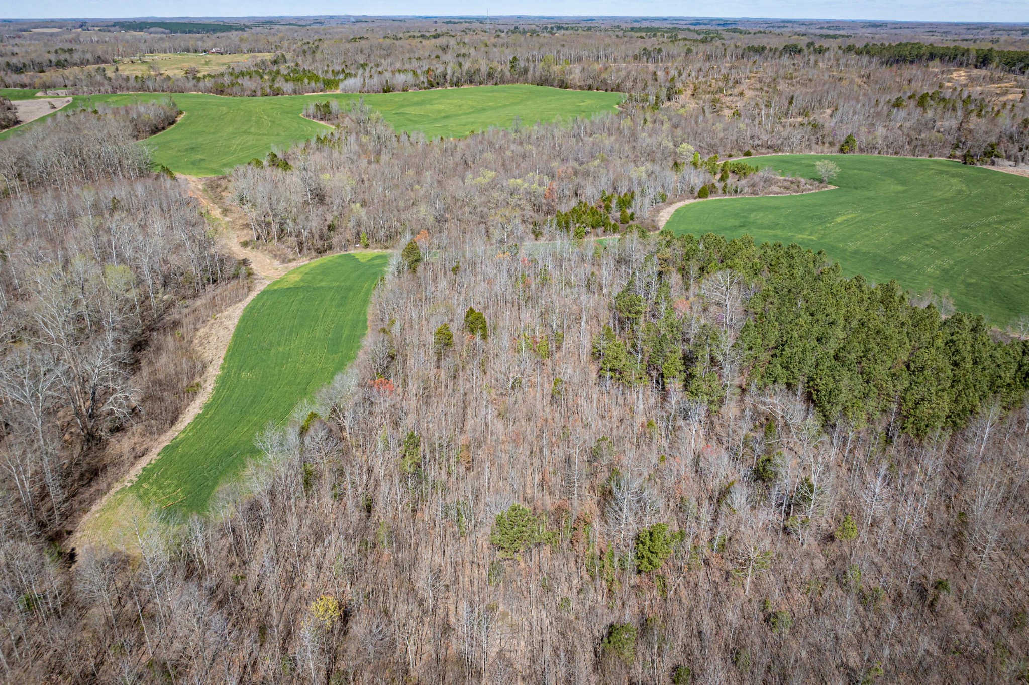 23845 Hwy 114 Property Photo 35