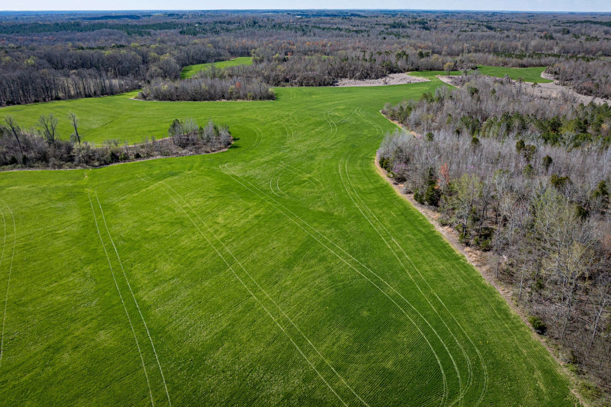23845 Hwy 114 Property Photo 40