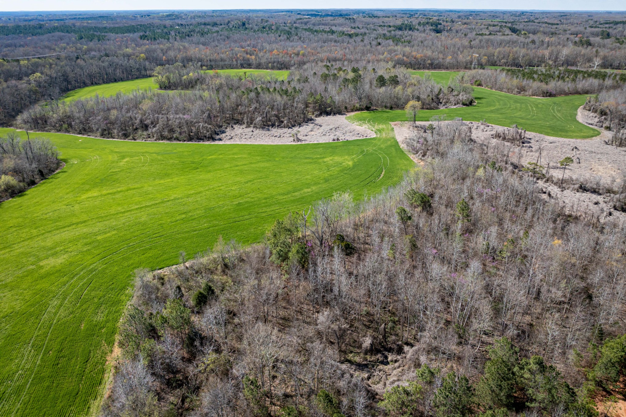 23845 Hwy 114 Property Photo 41
