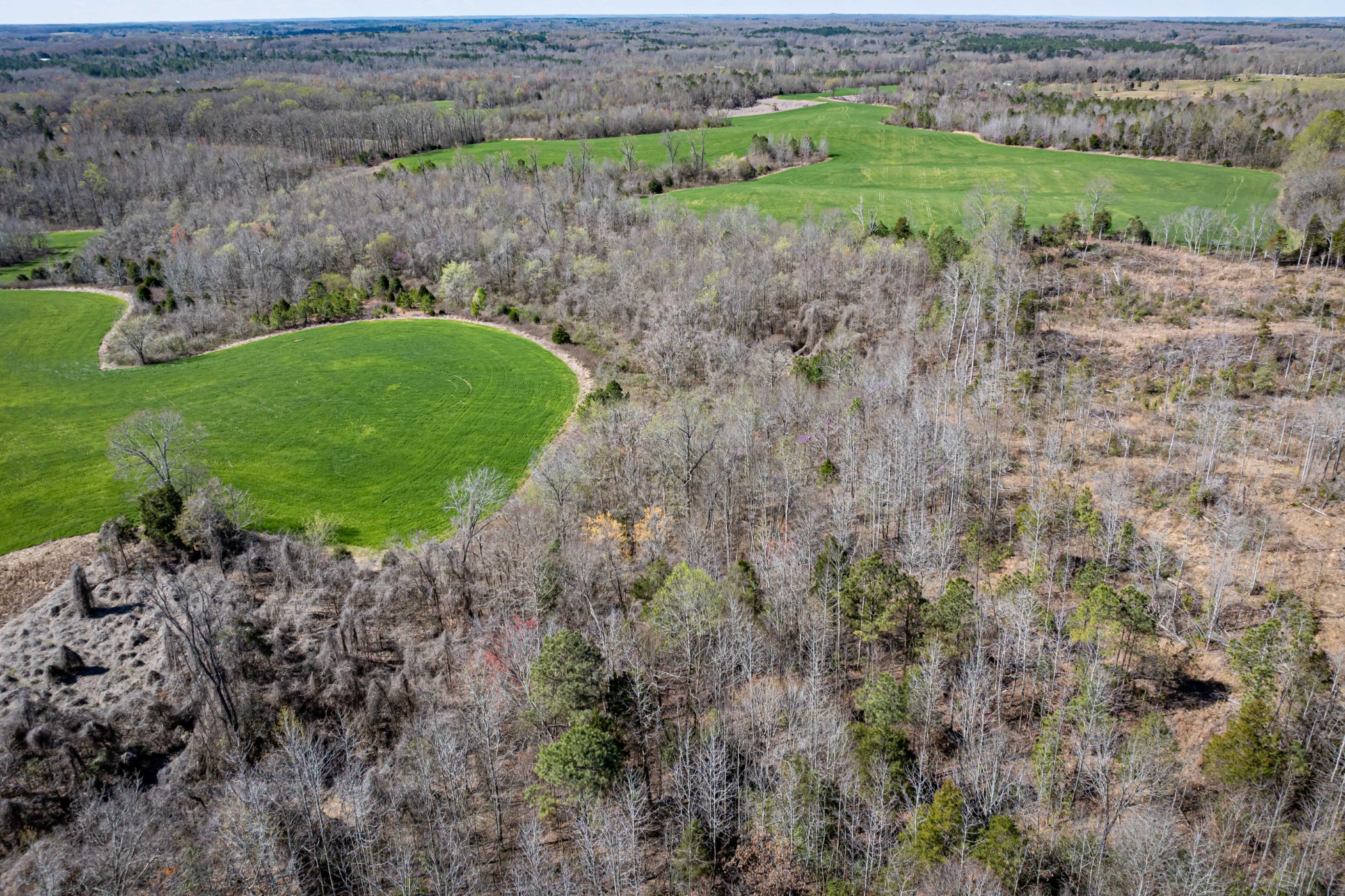 23845 Hwy 114 Property Photo 43