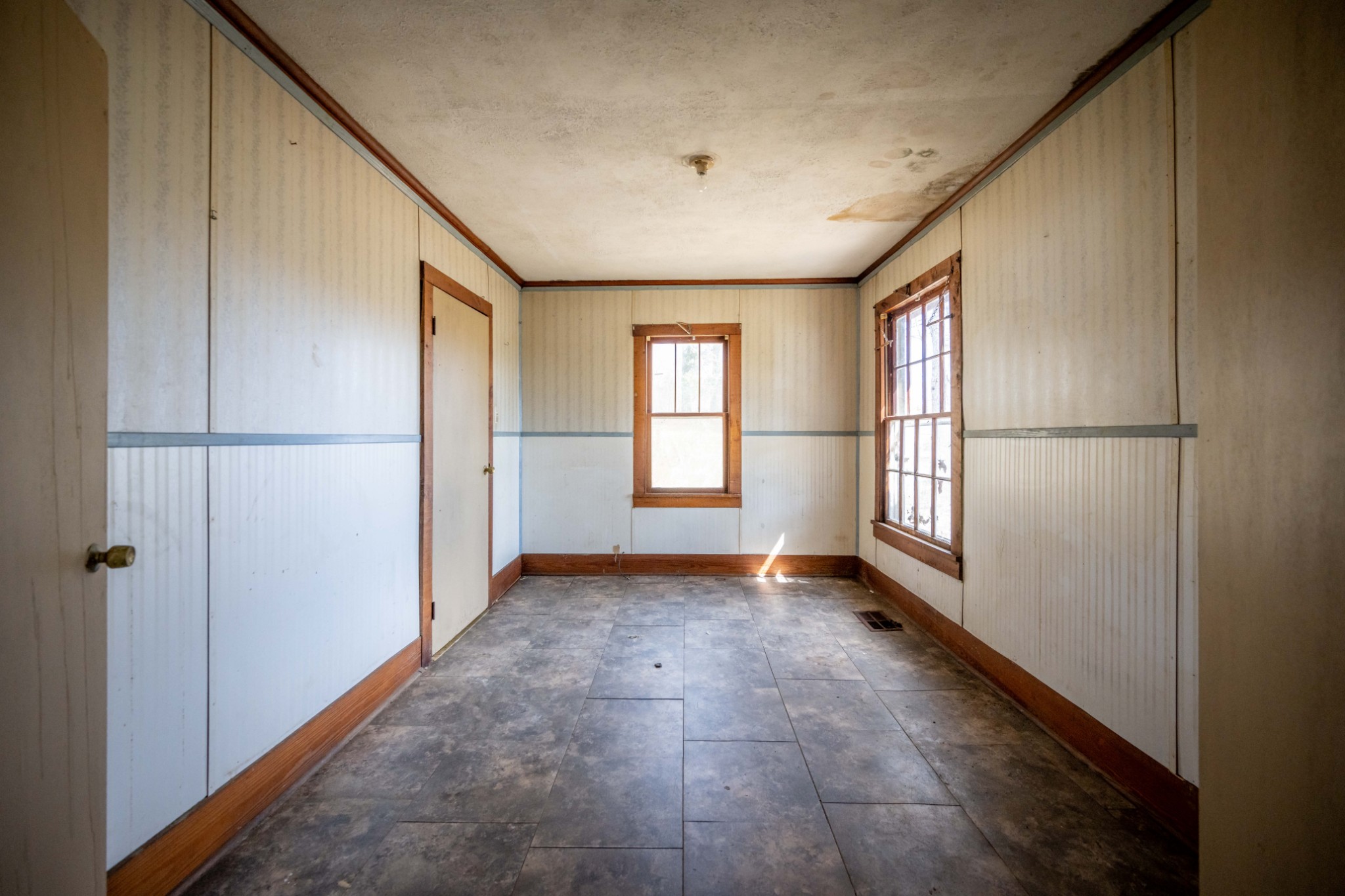 23845 Hwy 114 Property Photo 45