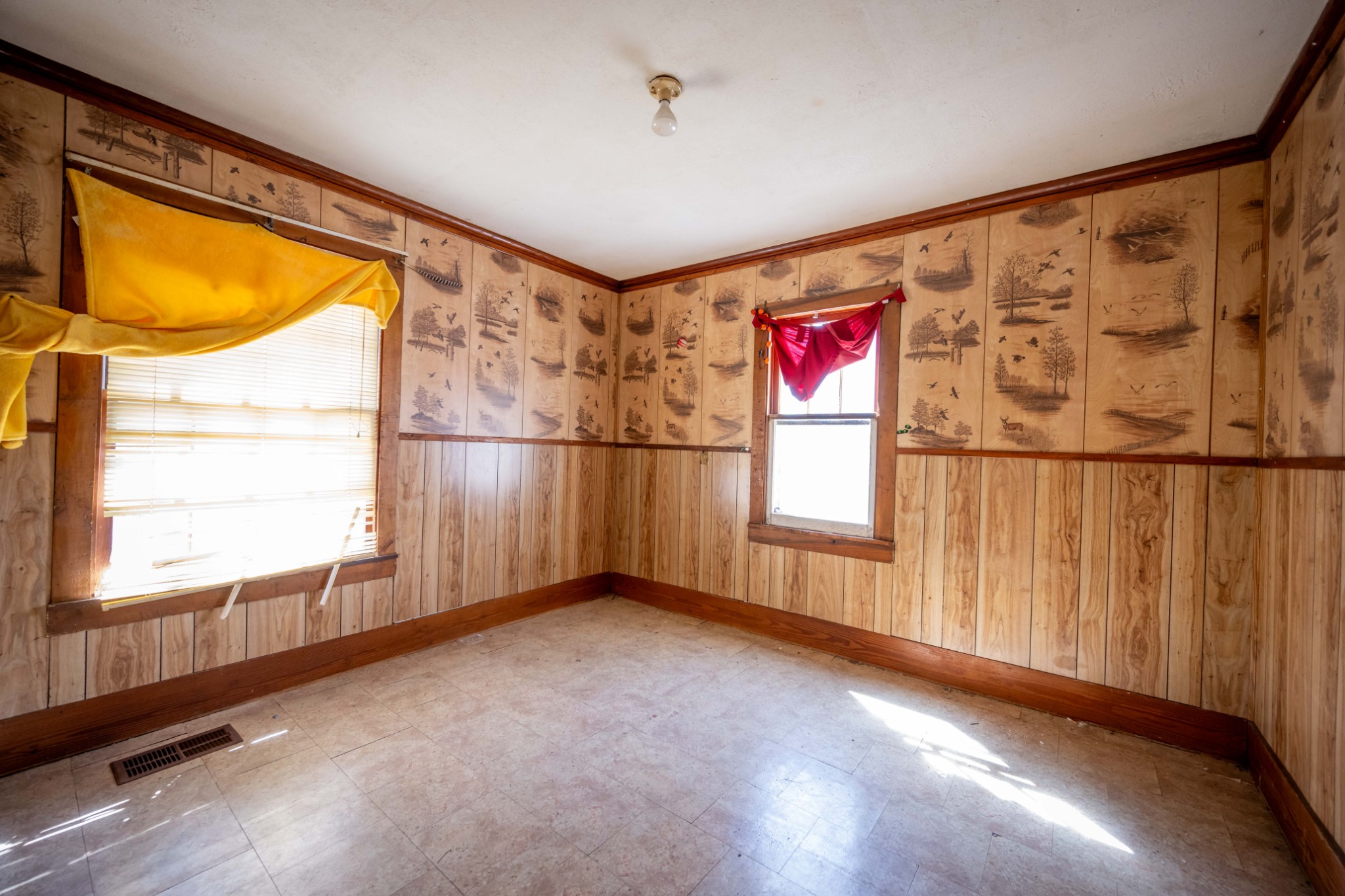 23845 Hwy 114 Property Photo 47