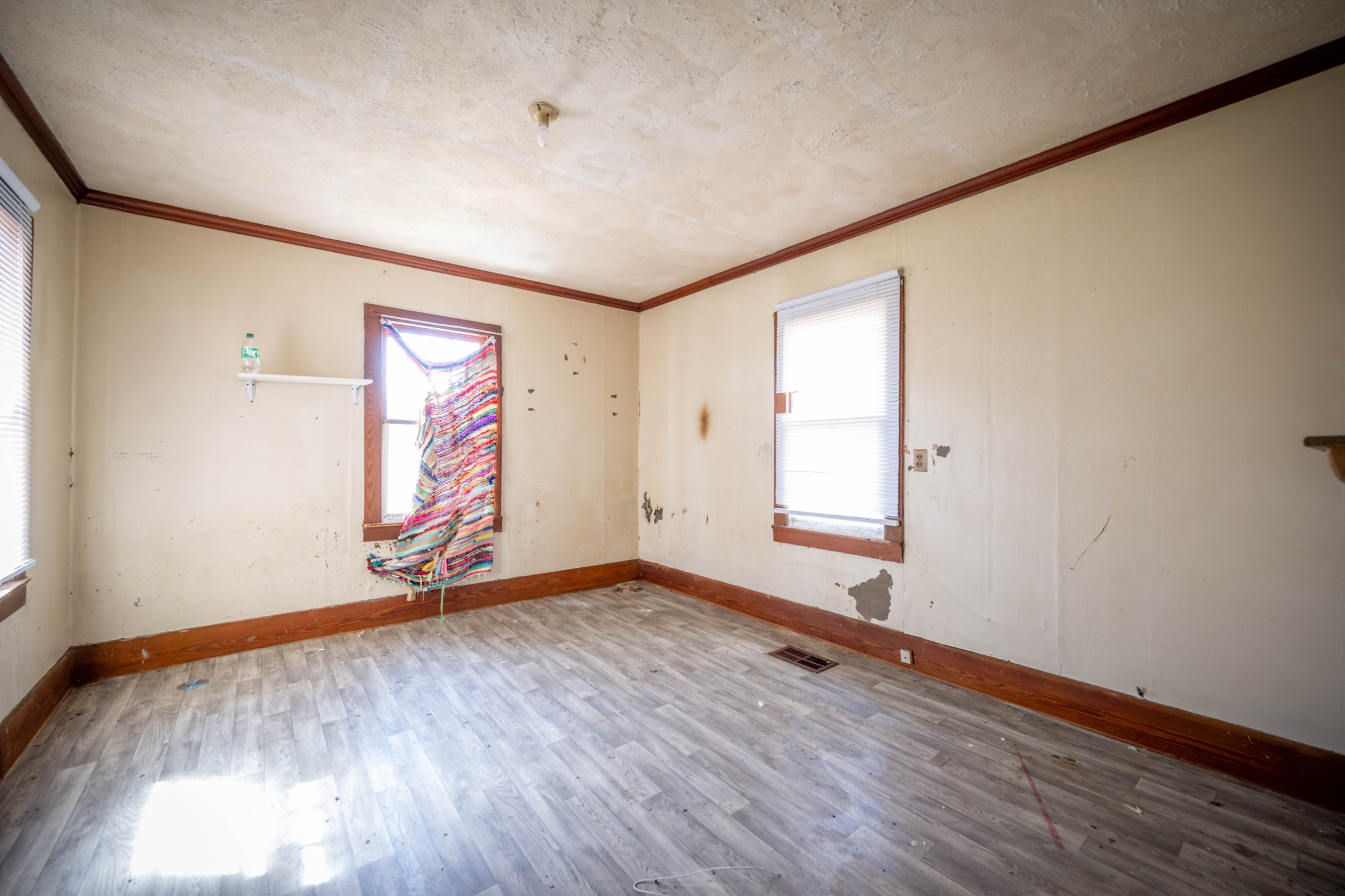 23845 Hwy 114 Property Photo 48