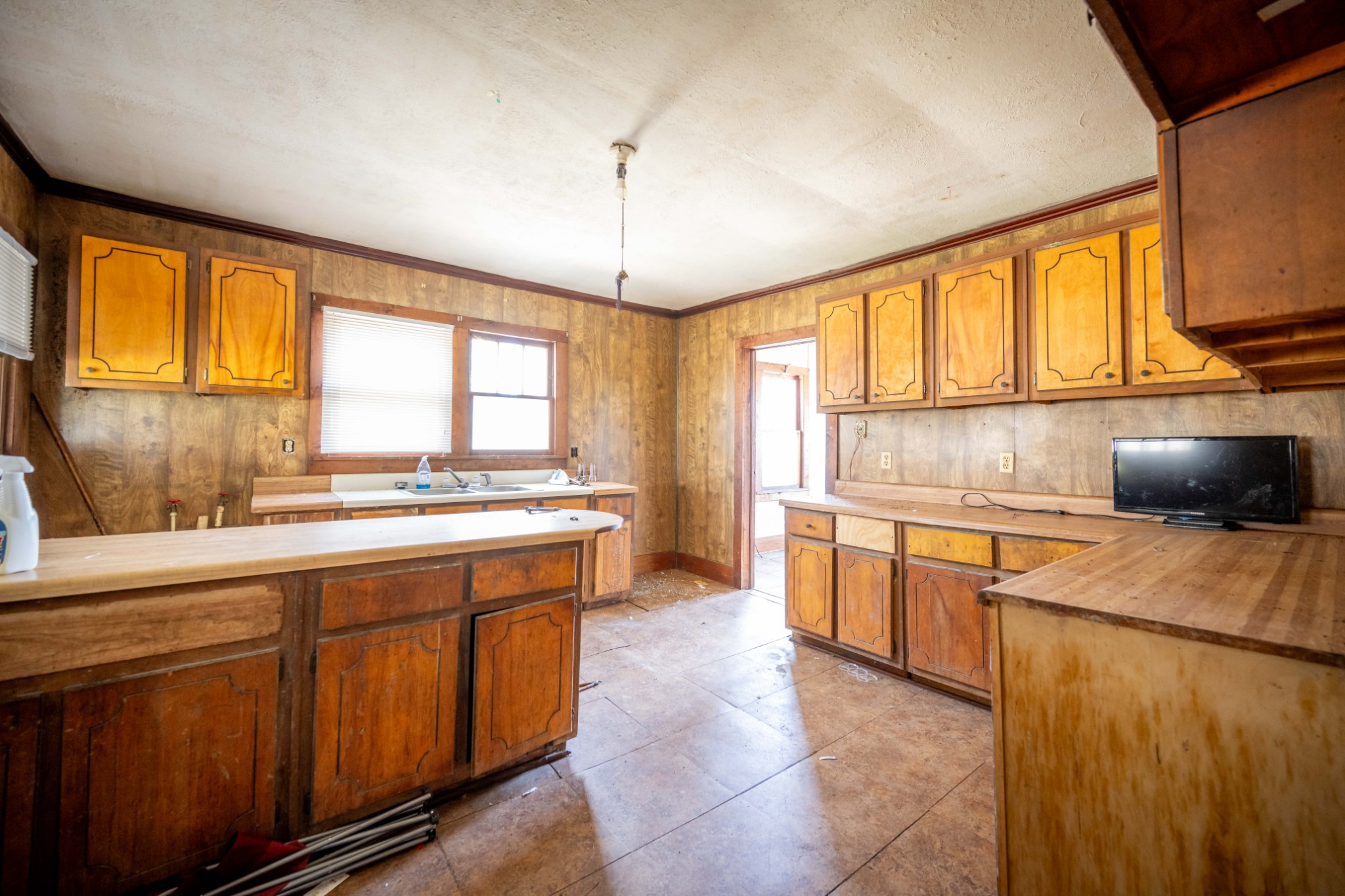 23845 Hwy 114 Property Photo 50