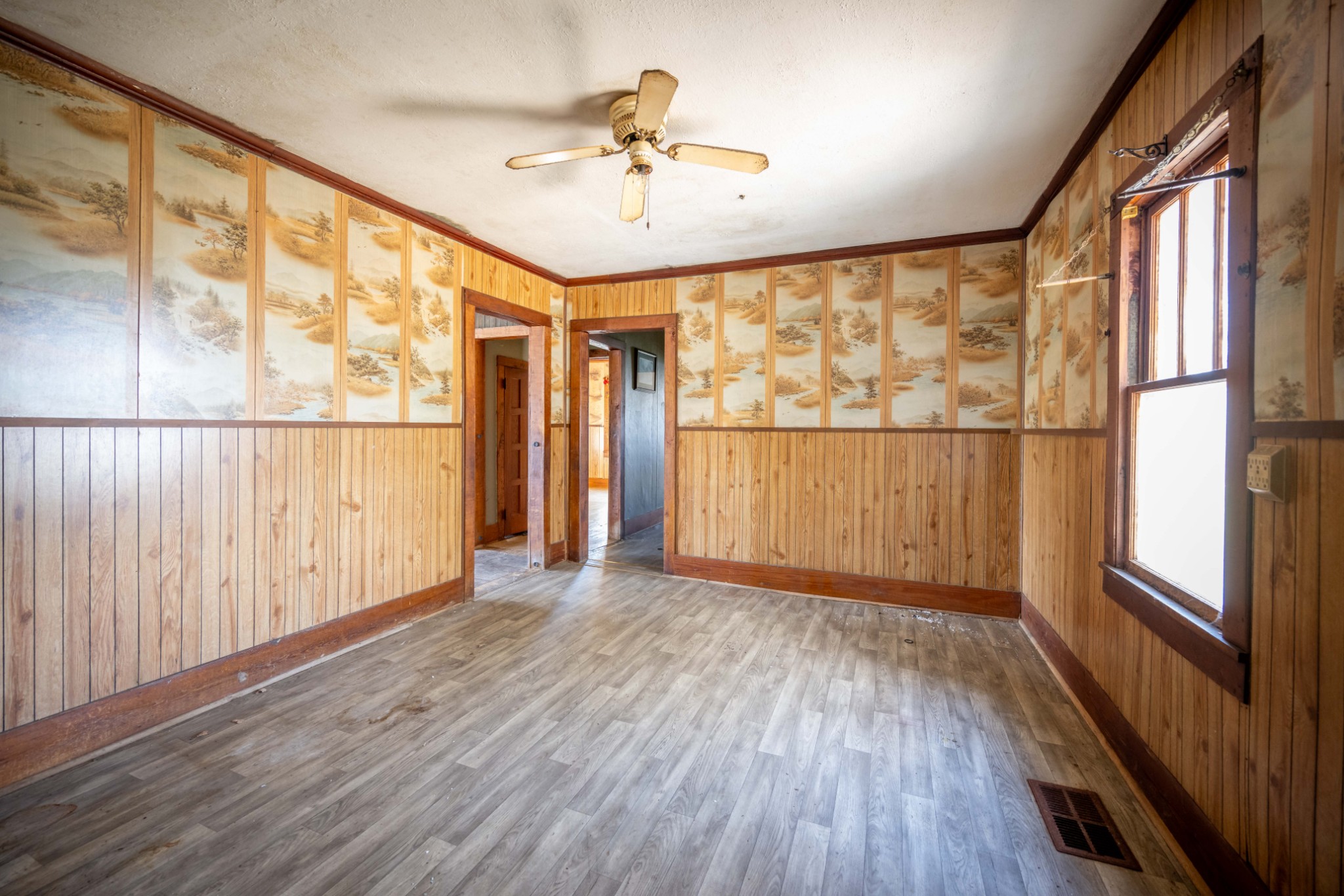 23845 Hwy 114 Property Photo 51