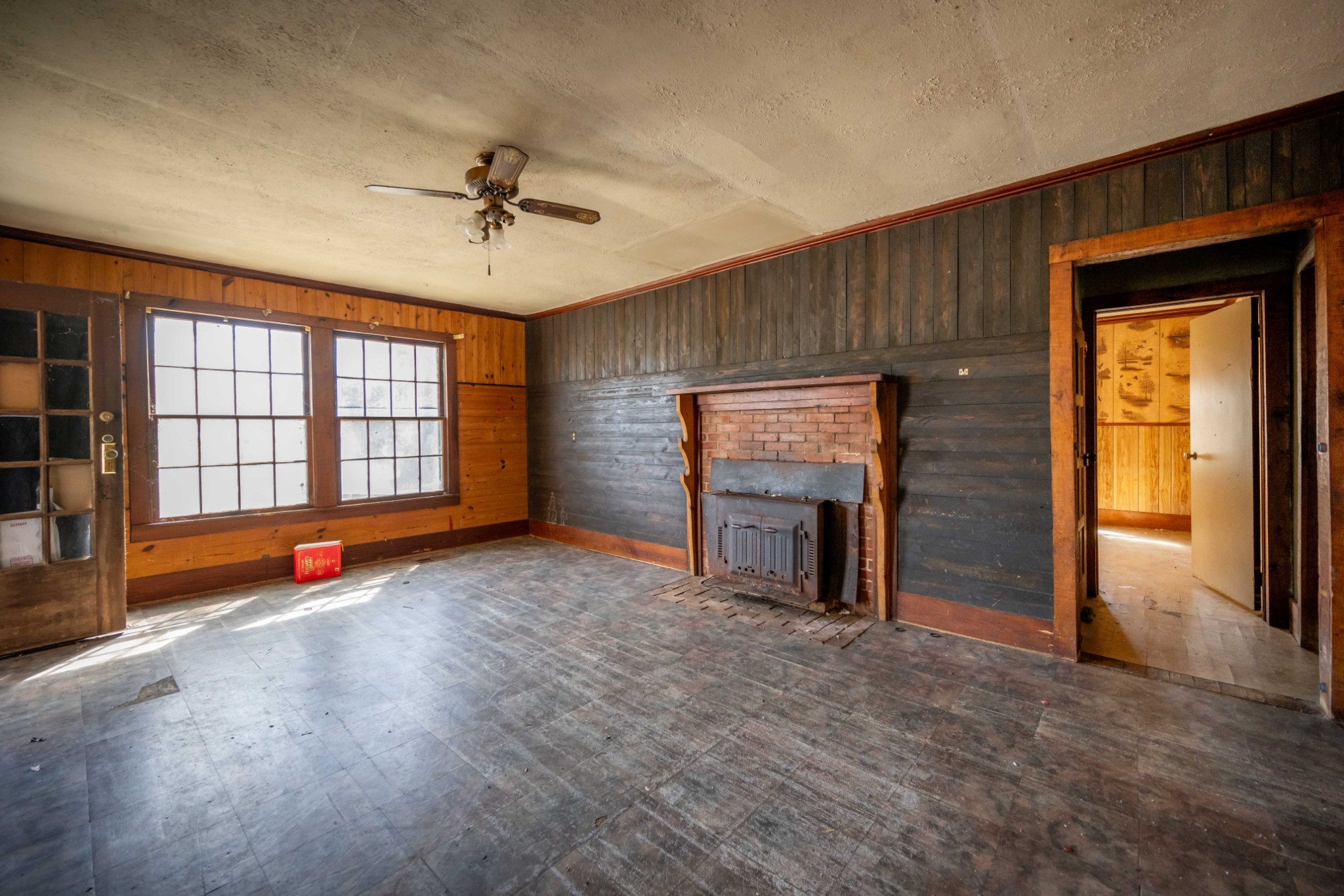 23845 Hwy 114 Property Photo 52