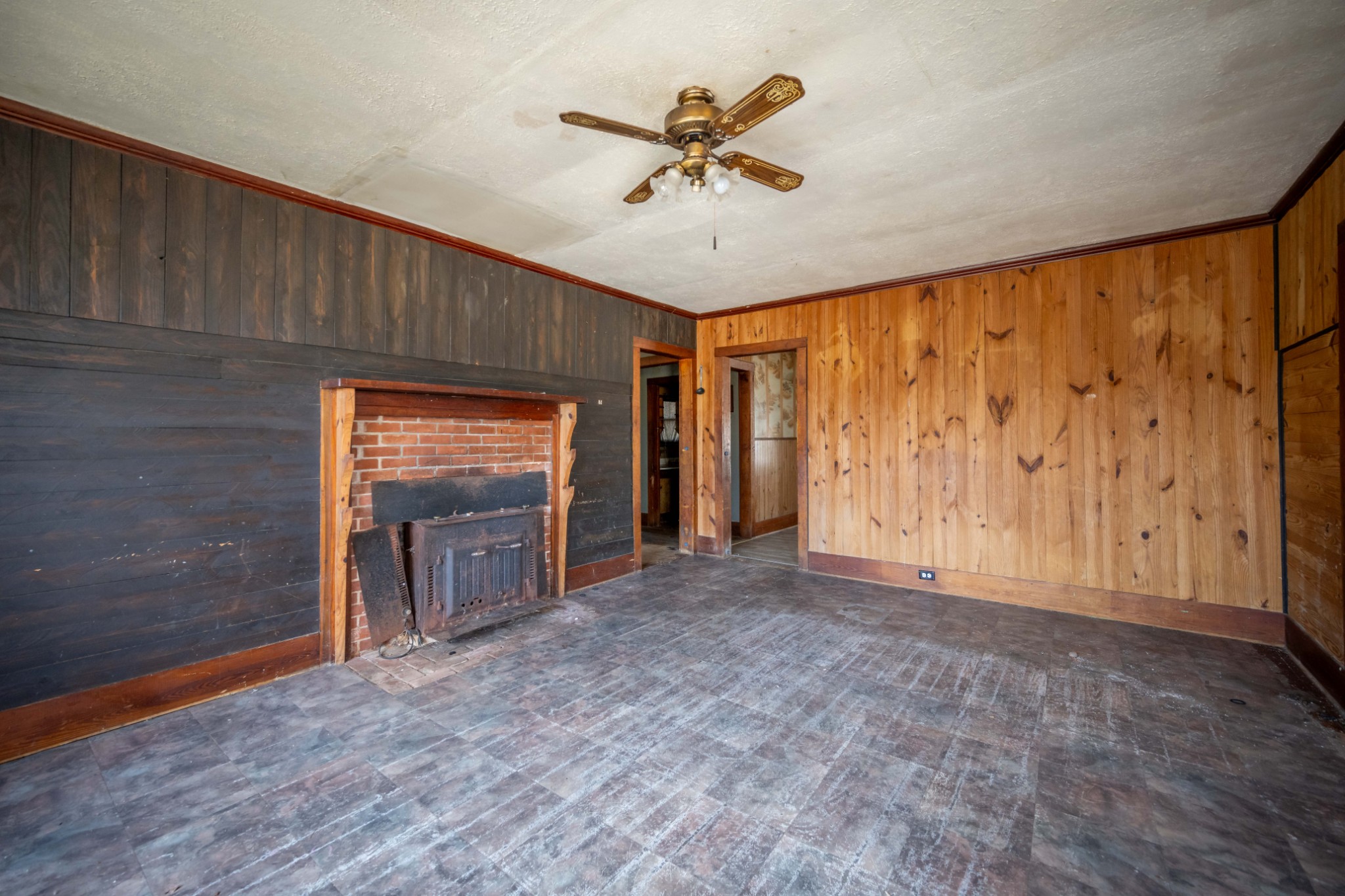 23845 Hwy 114 Property Photo 53