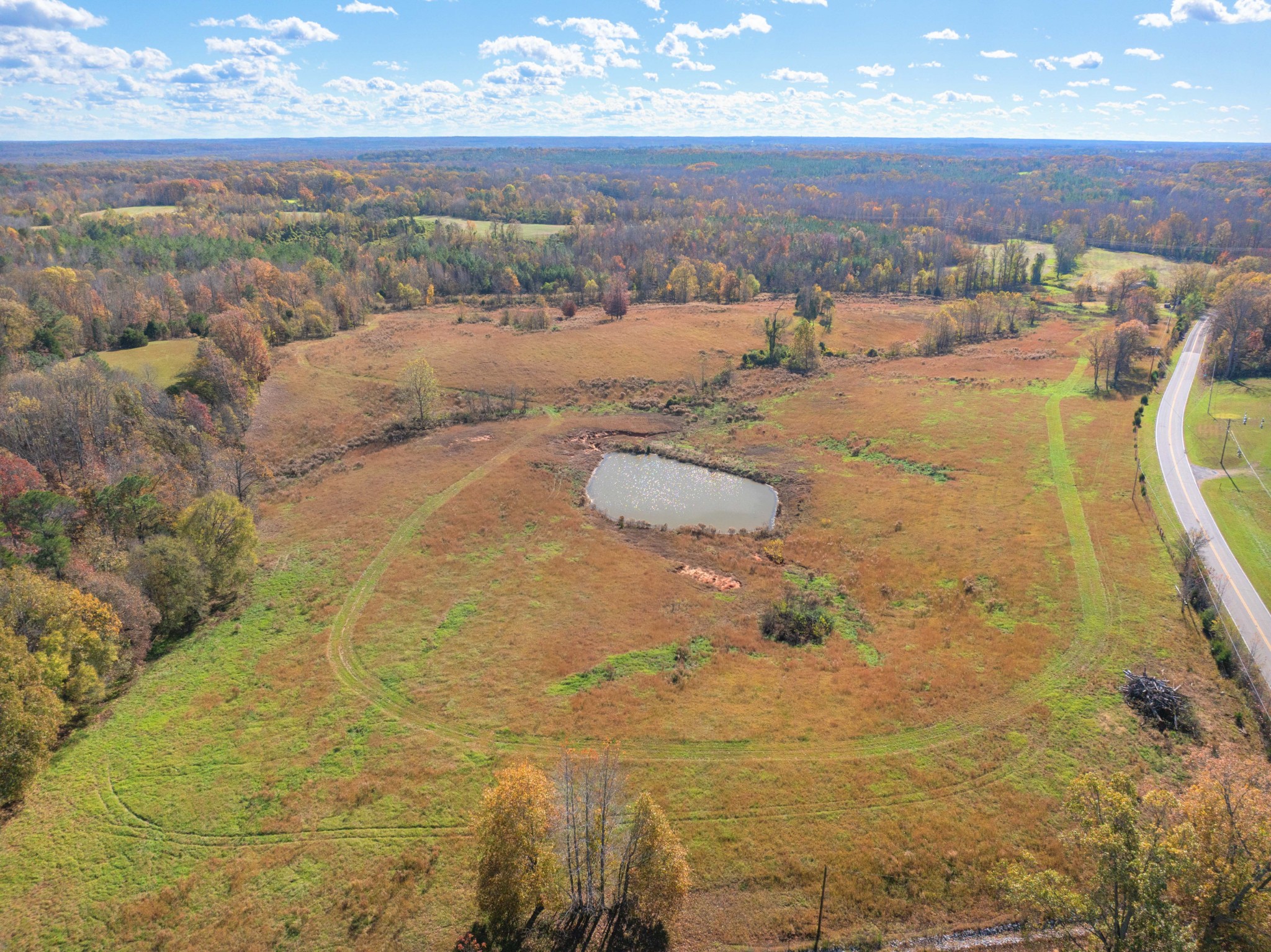 23845 Hwy 114 Property Photo 54