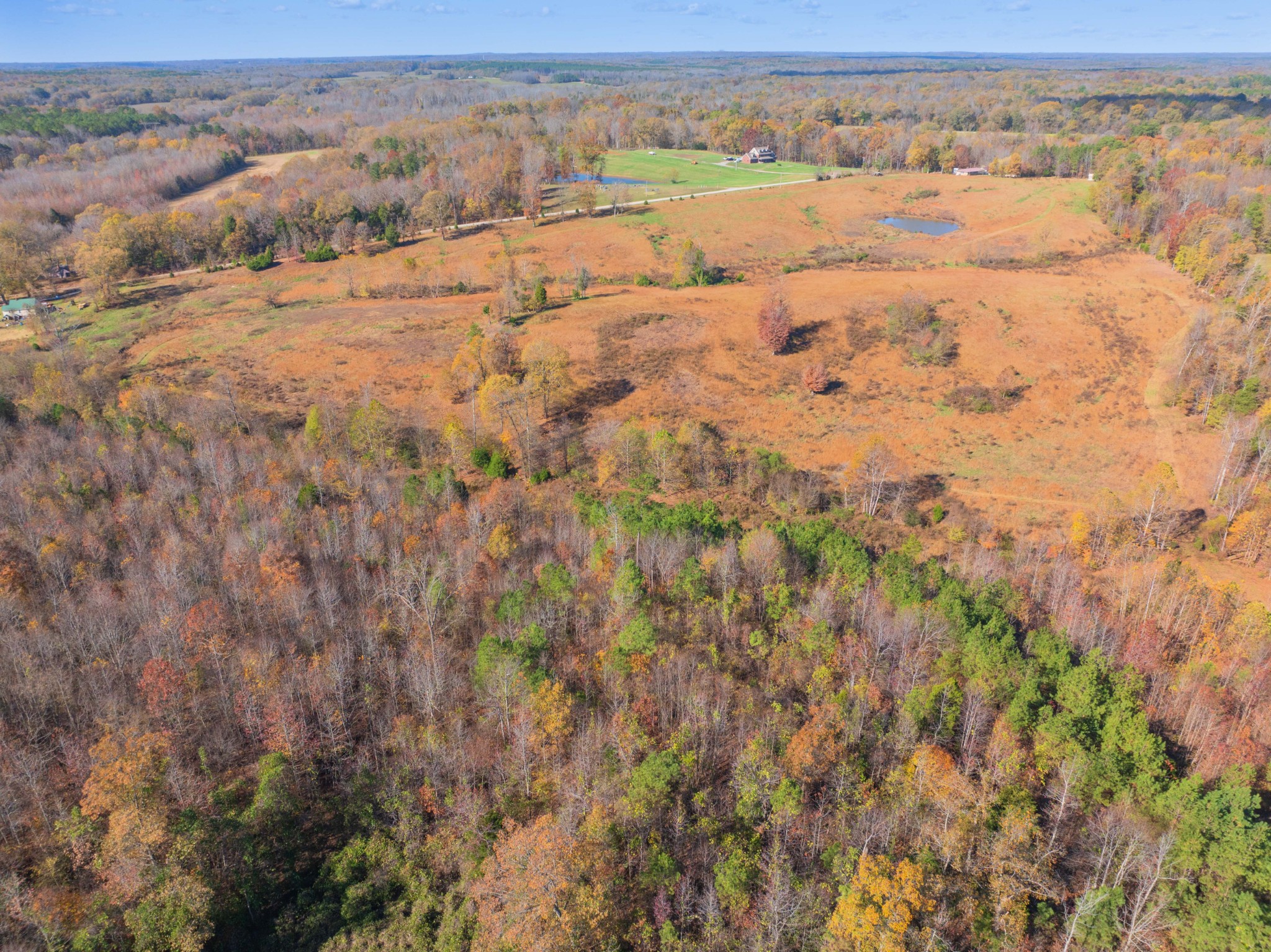 23845 Hwy 114 Property Photo 55