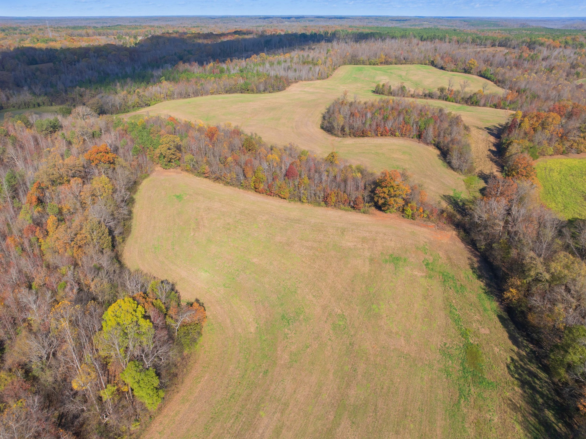 23845 Hwy 114 Property Photo 56