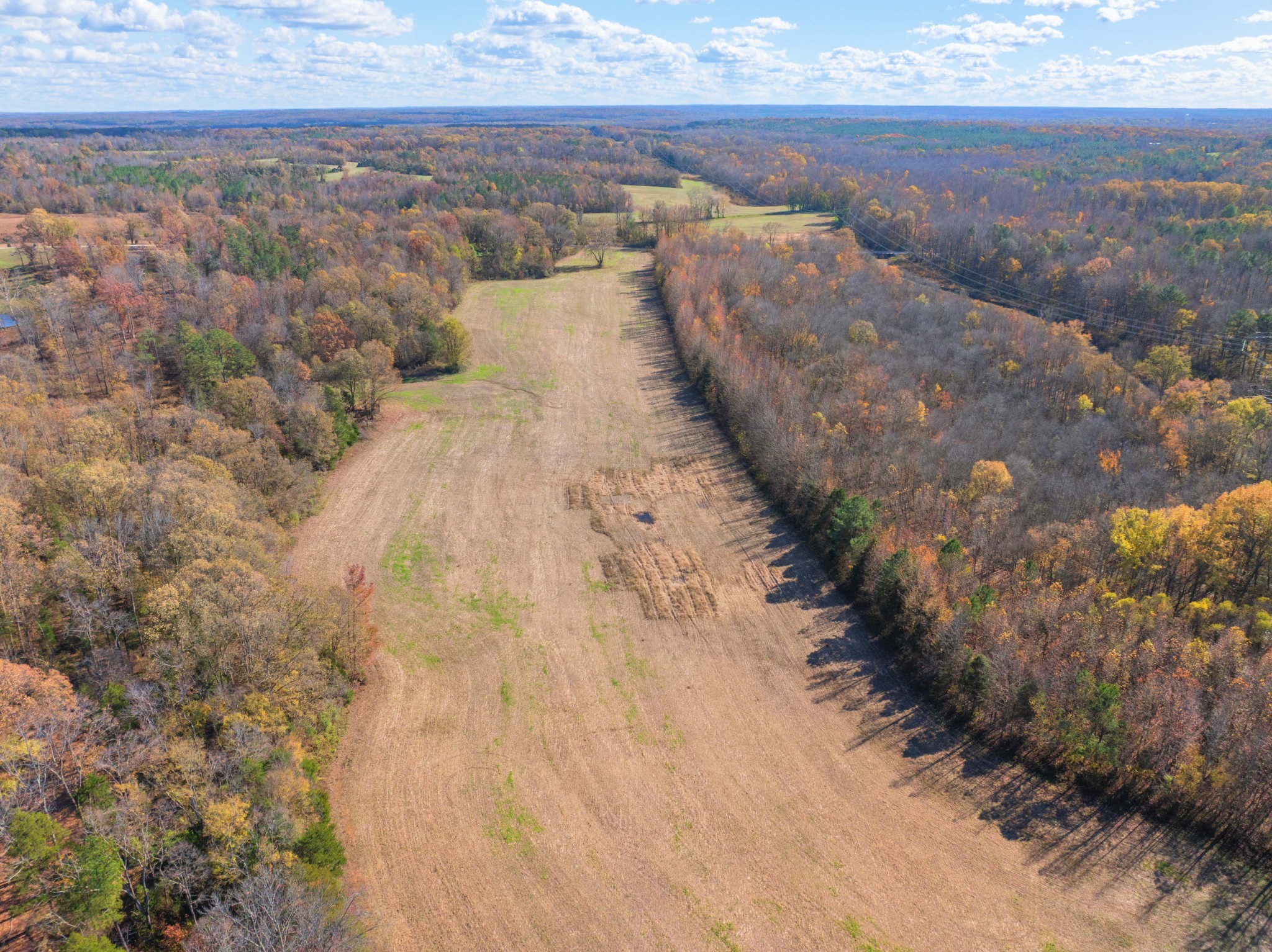23845 Hwy 114 Property Photo 57