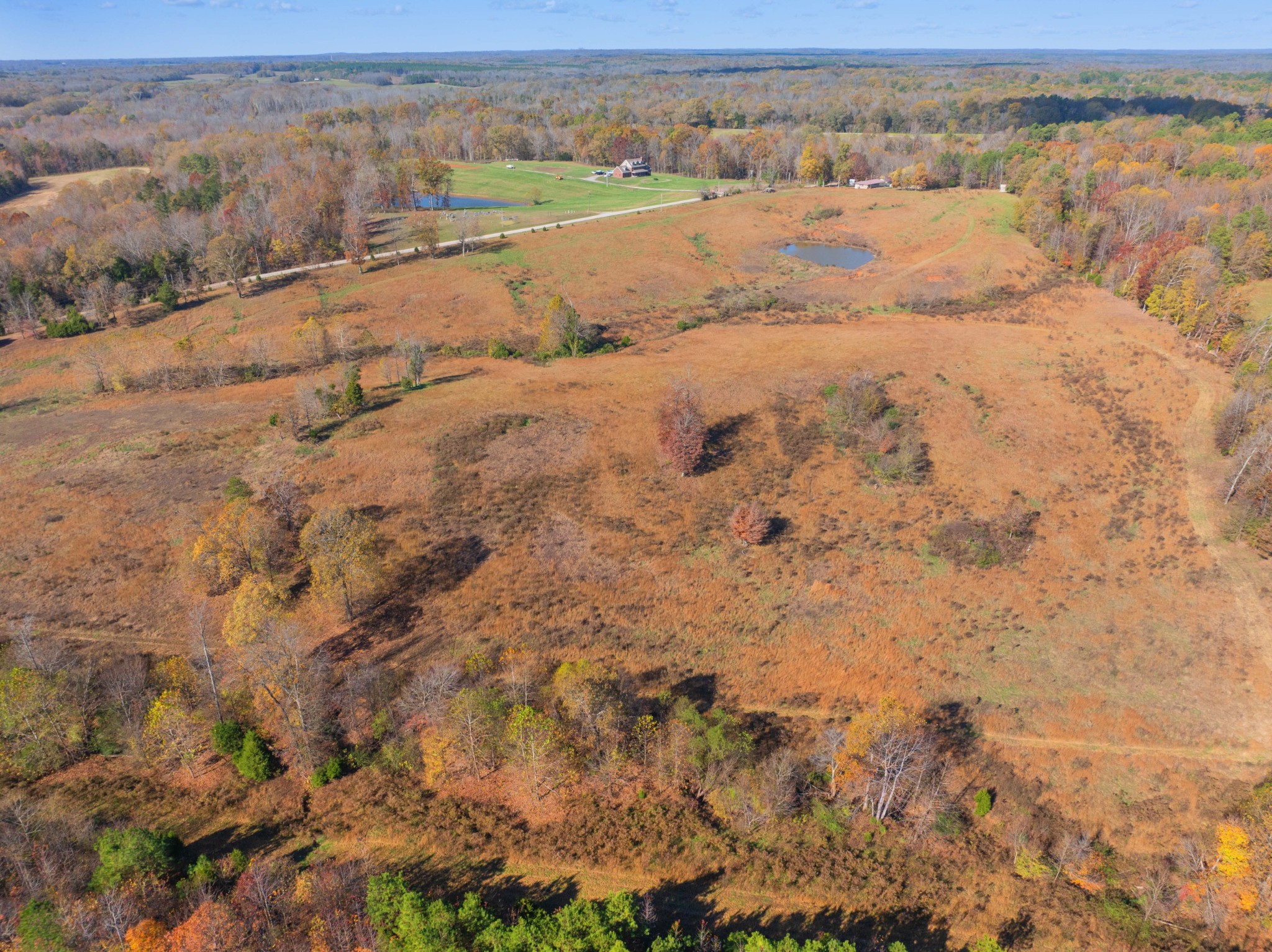 23845 Hwy 114 Property Photo 59