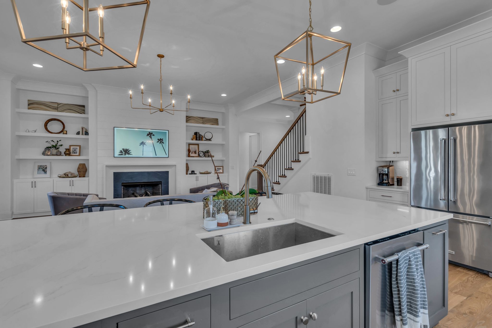 1020 Apple Orchard Circle Property Photo 6