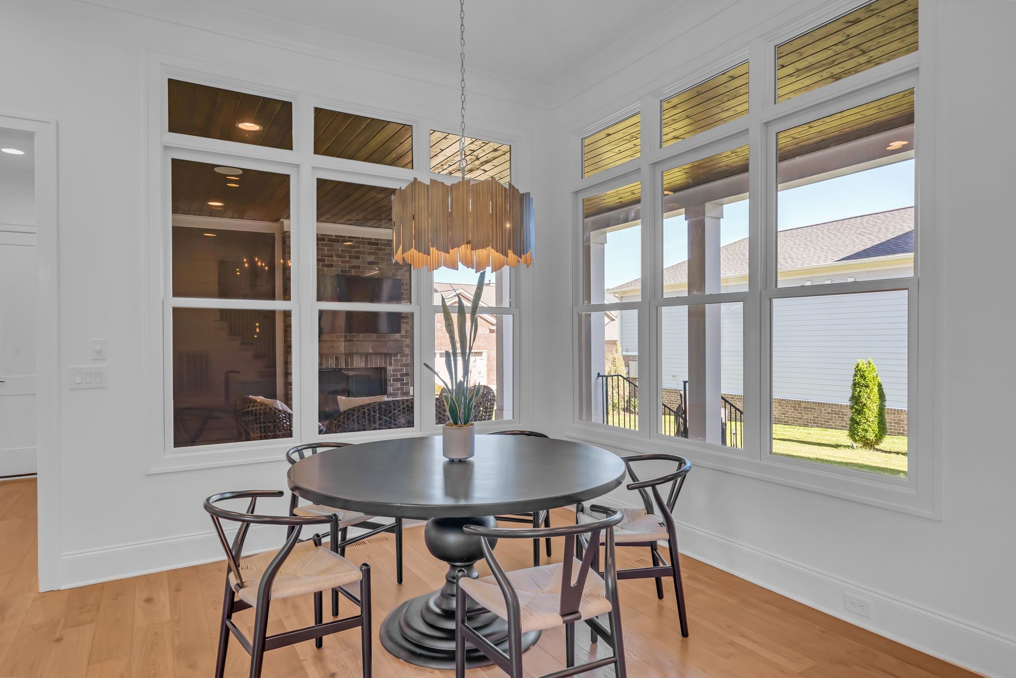 1020 Apple Orchard Circle Property Photo 9