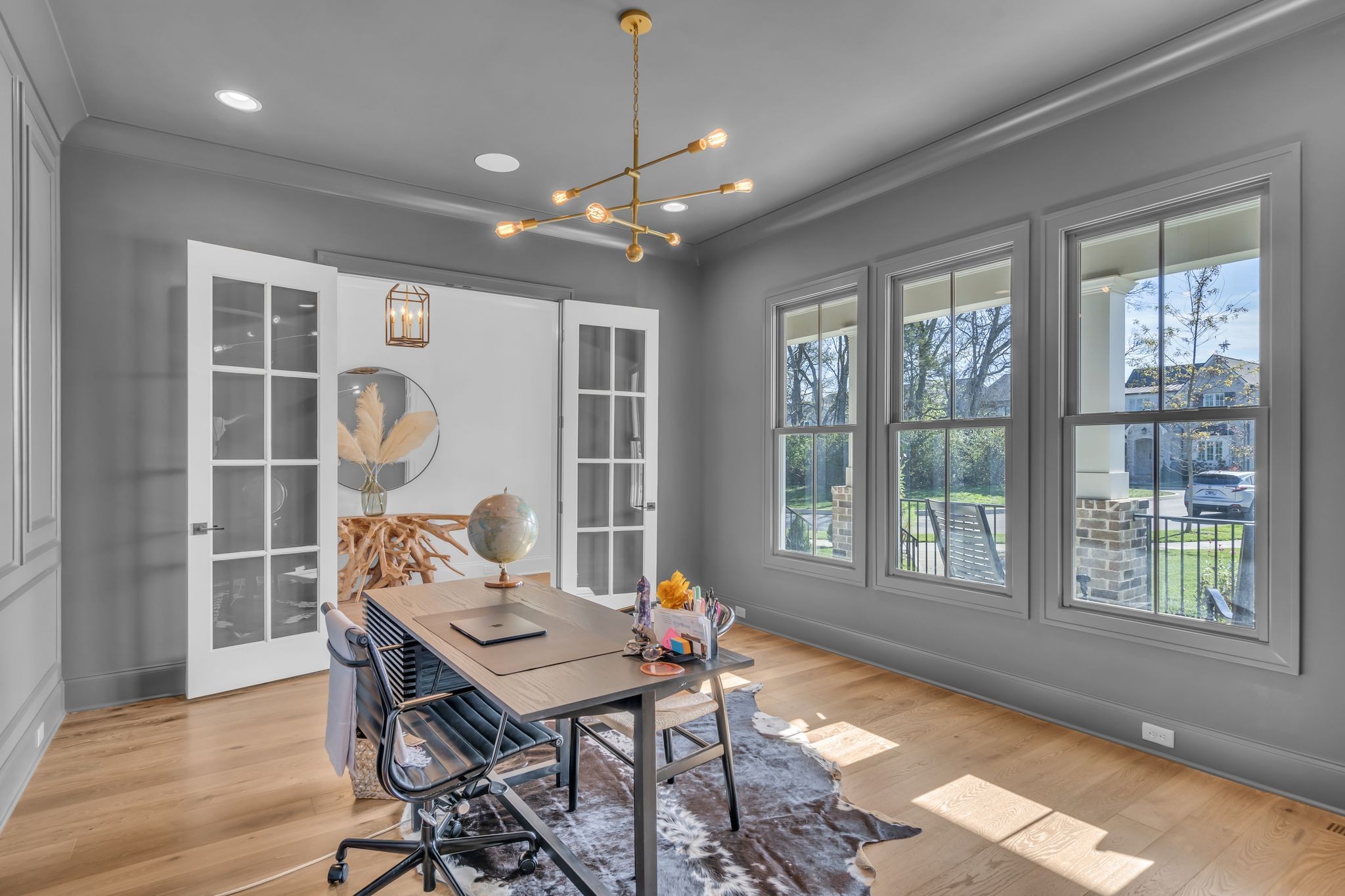 1020 Apple Orchard Circle Property Photo 14