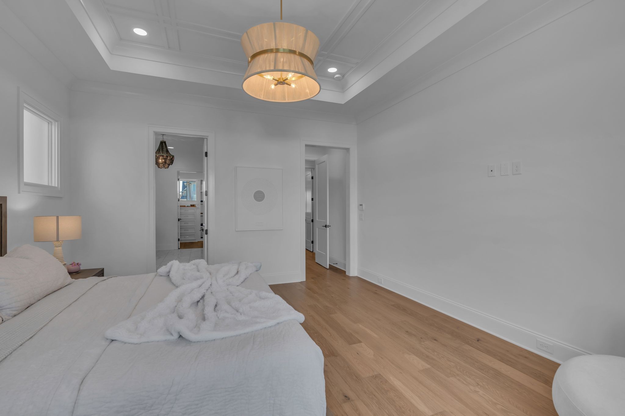 1020 Apple Orchard Circle Property Photo 16