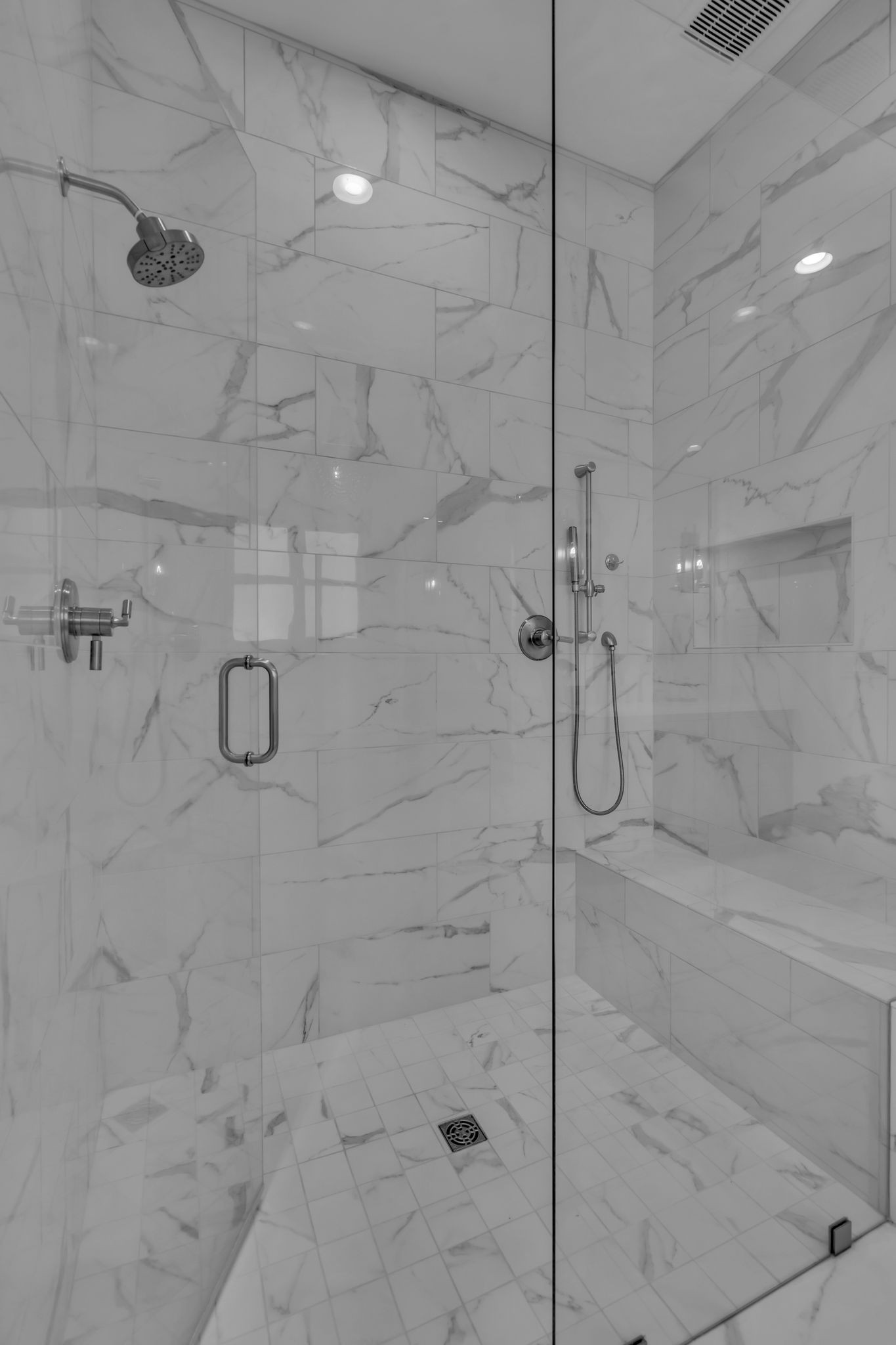 1020 Apple Orchard Circle Property Photo 20