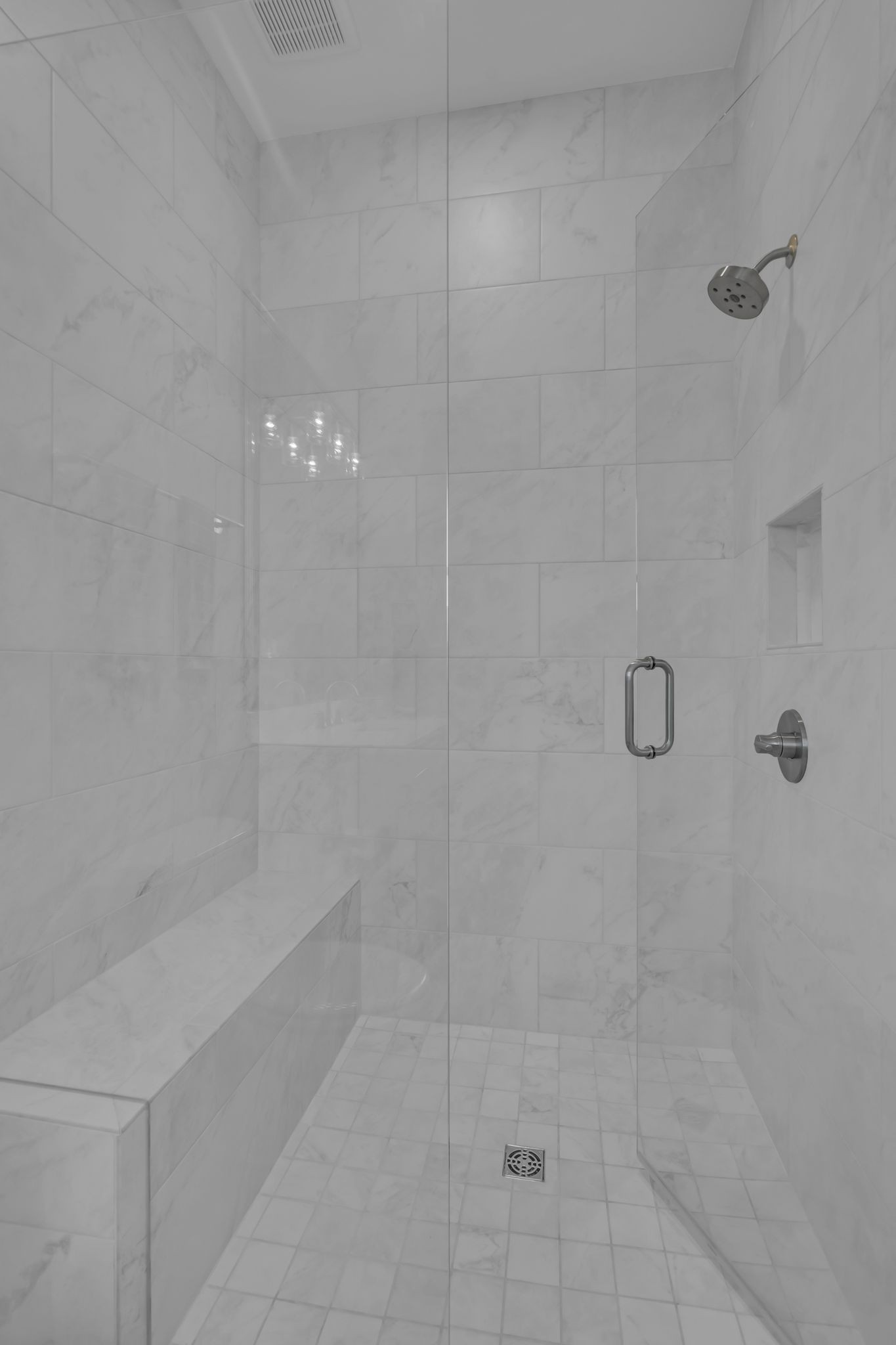 1020 Apple Orchard Circle Property Photo 23