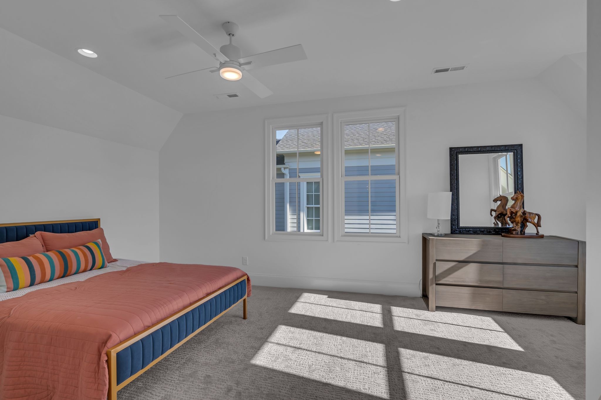 1020 Apple Orchard Circle Property Photo 30