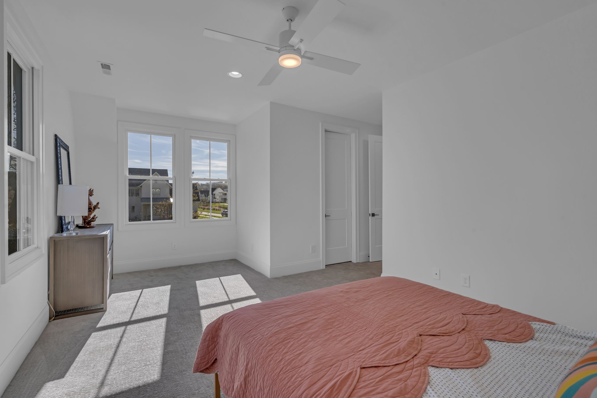 1020 Apple Orchard Circle Property Photo 31