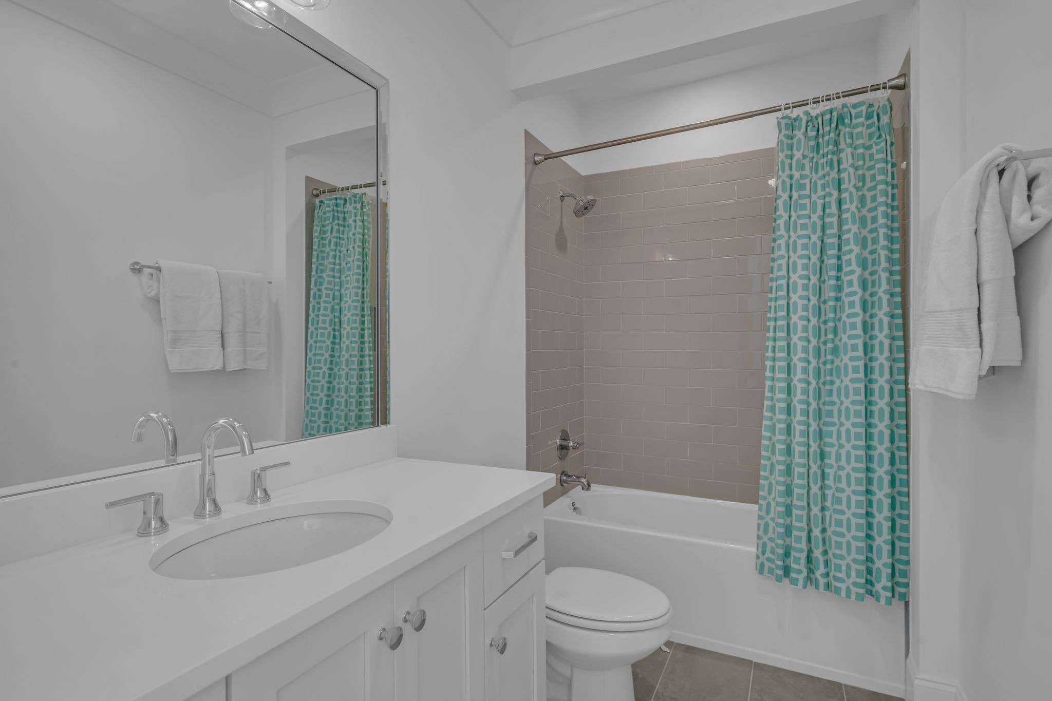 1020 Apple Orchard Circle Property Photo 32