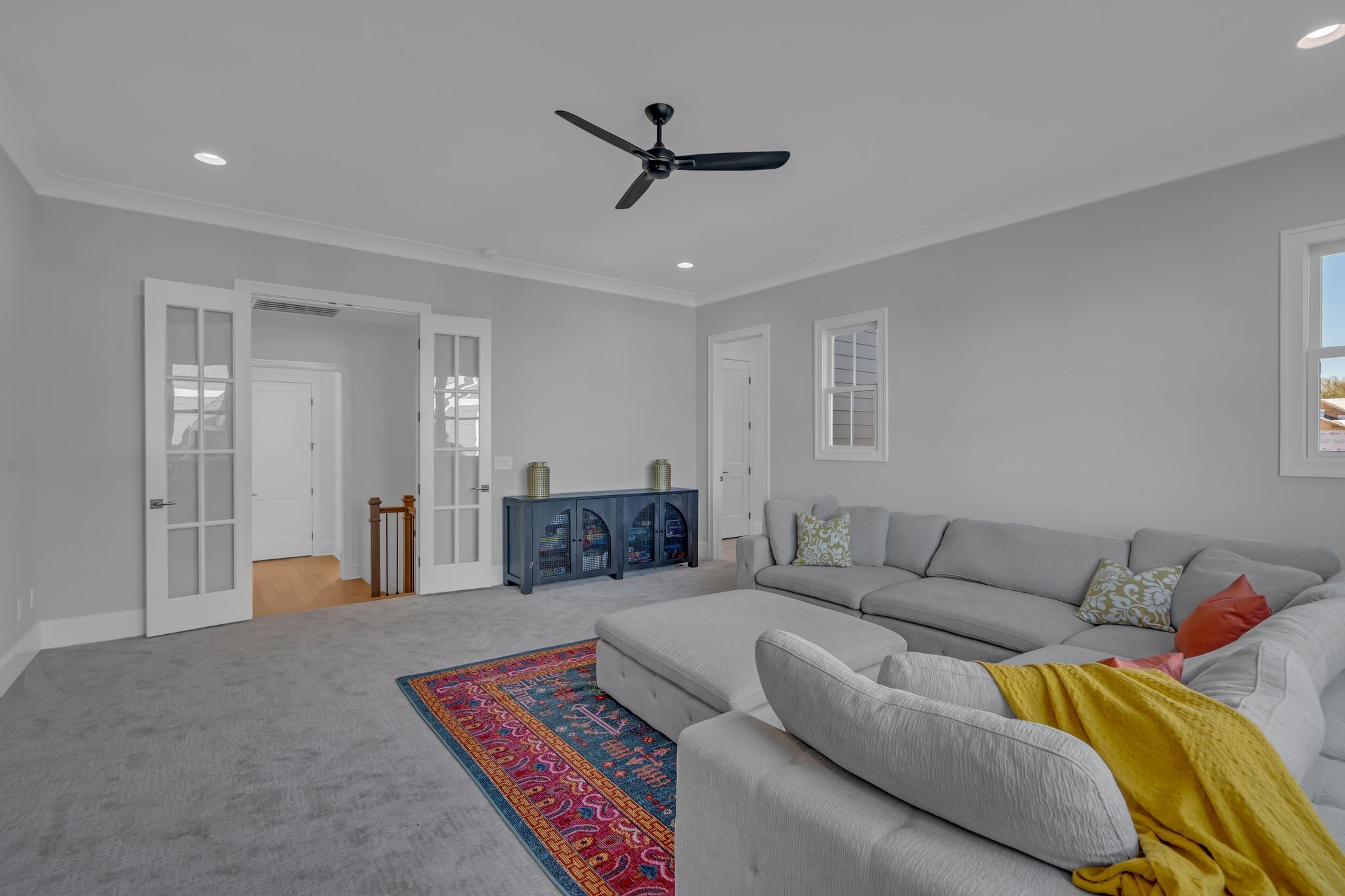 1020 Apple Orchard Circle Property Photo 34