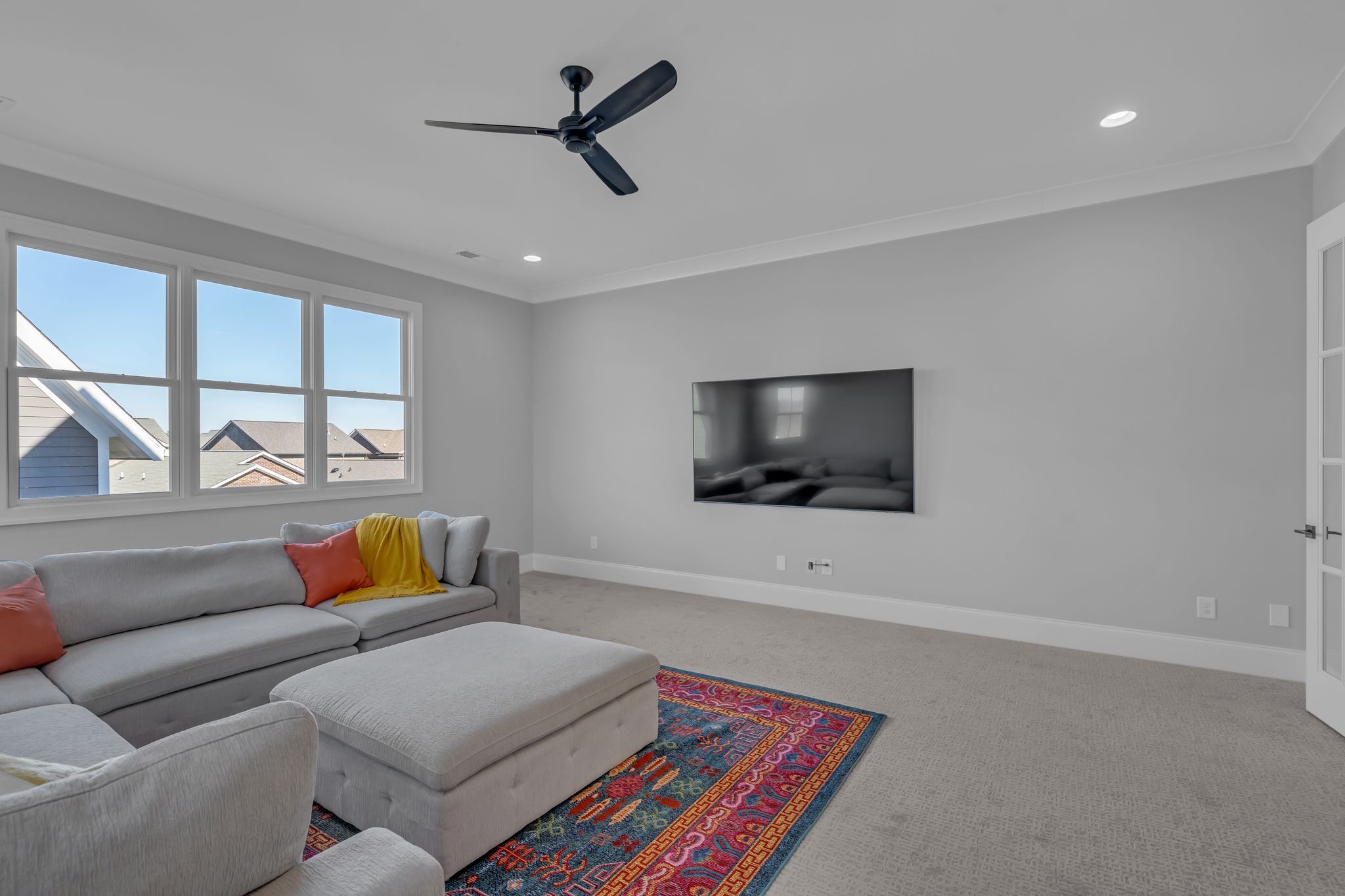 1020 Apple Orchard Circle Property Photo 35